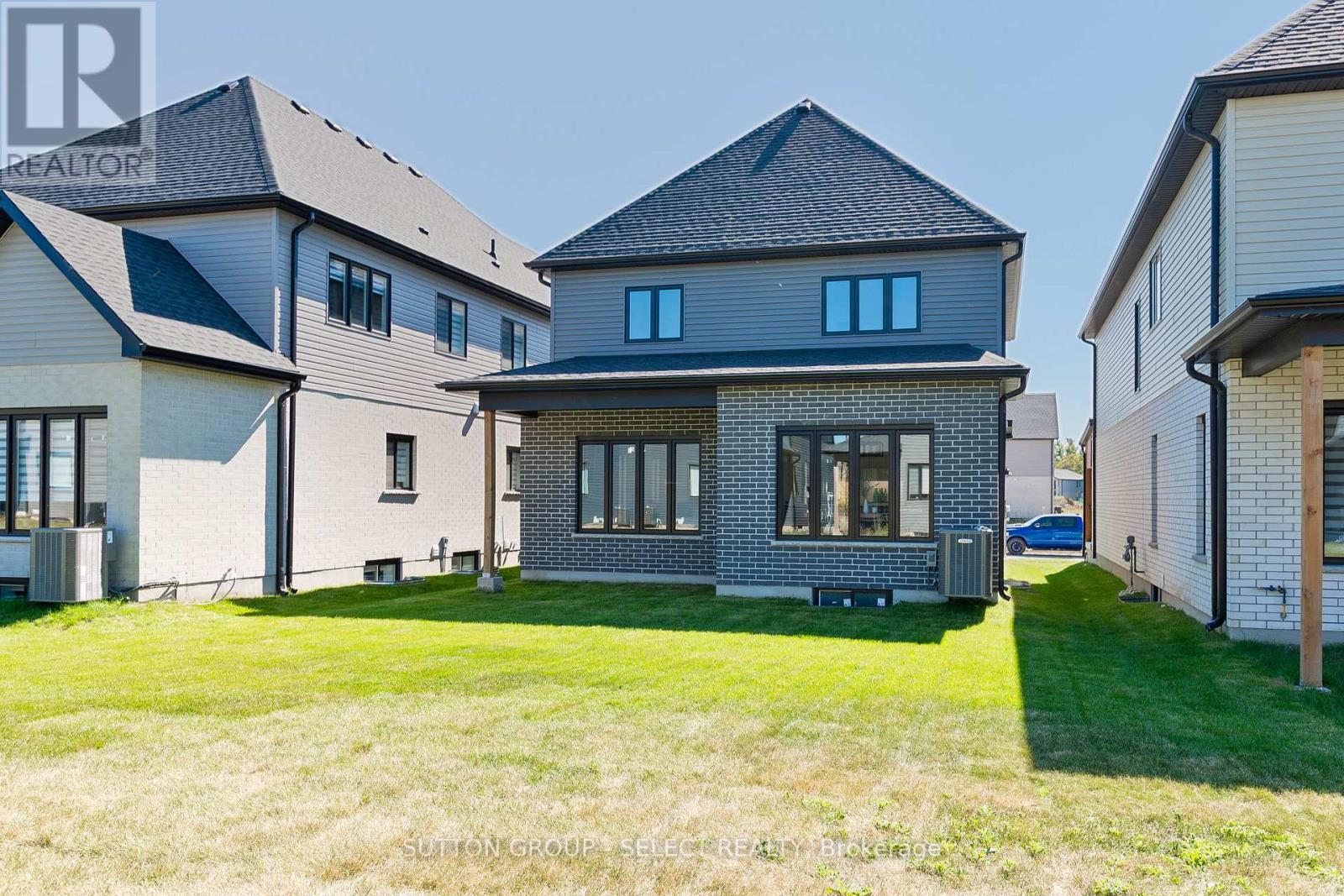 6366 HEATHWOODS AVENUE, London South (South V), Ontario, N6P1H5 — Photo 34