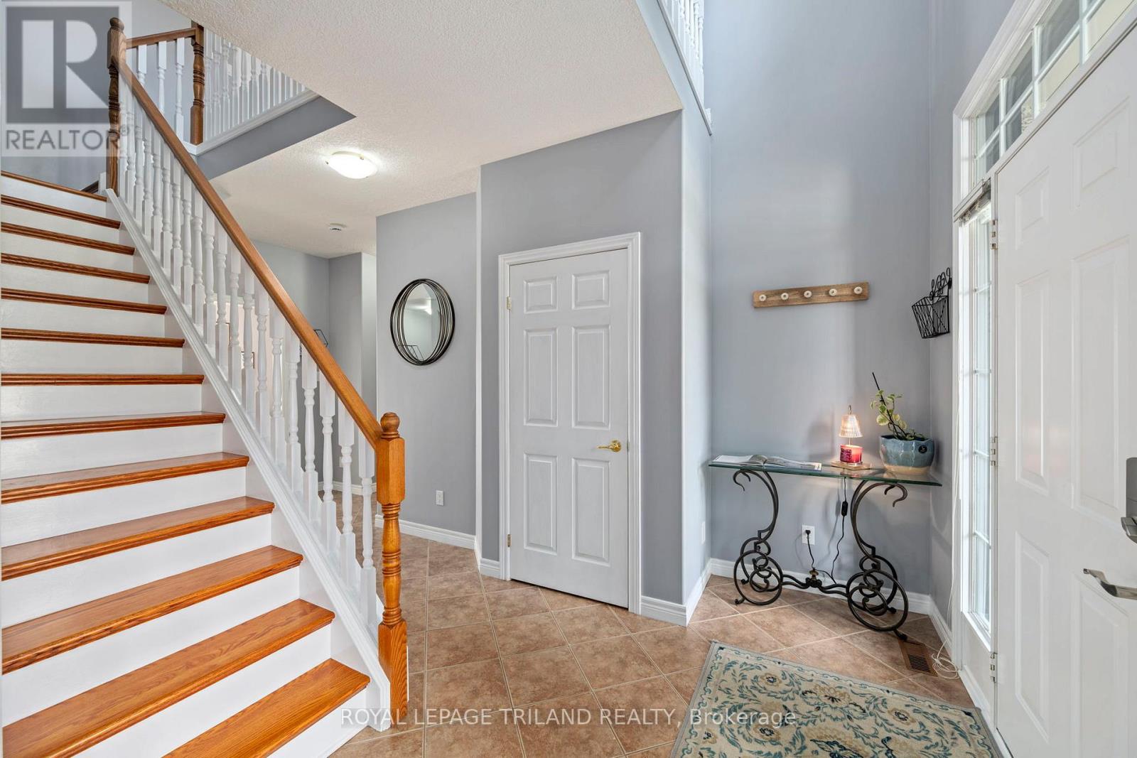 151 KNIGHTS BRIDGE ROAD, London South (South L), Ontario, N6K4V7 — Photo 10