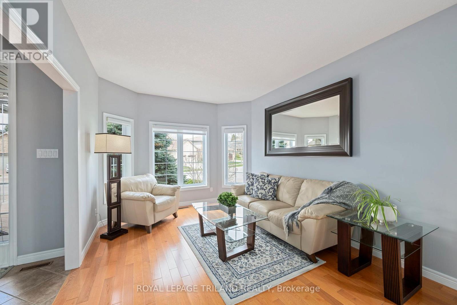 151 KNIGHTS BRIDGE ROAD, London South (South L), Ontario, N6K4V7 — Photo 11