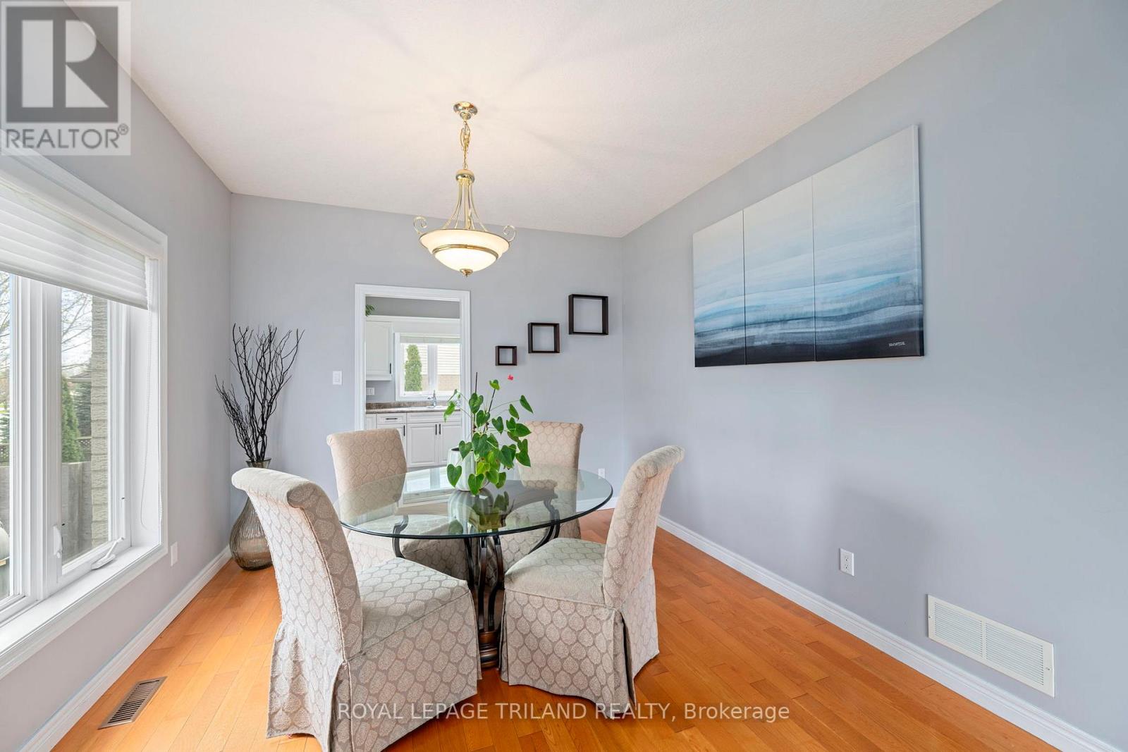 151 KNIGHTS BRIDGE ROAD, London South (South L), Ontario, N6K4V7 — Photo 12