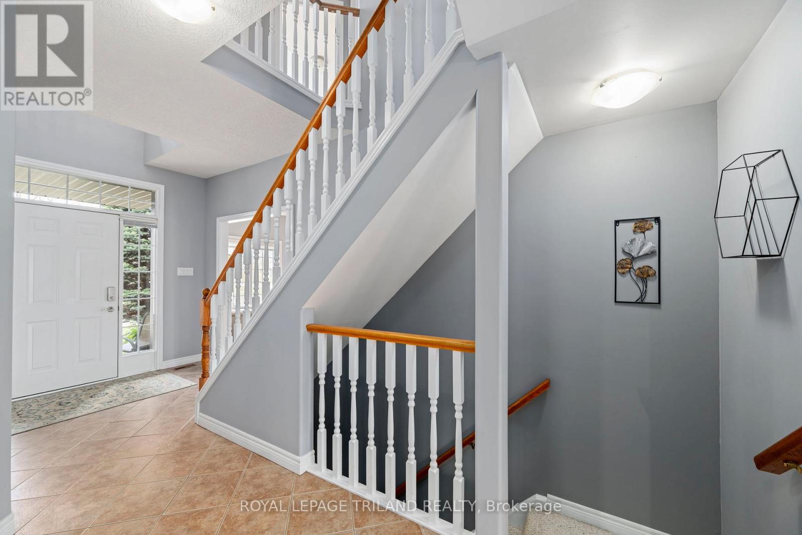 151 KNIGHTS BRIDGE ROAD, London South (South L), Ontario, N6K4V7 — Photo 13