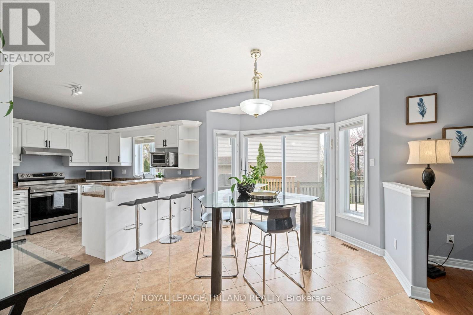 151 KNIGHTS BRIDGE ROAD, London South (South L), Ontario, N6K4V7 — Photo 14