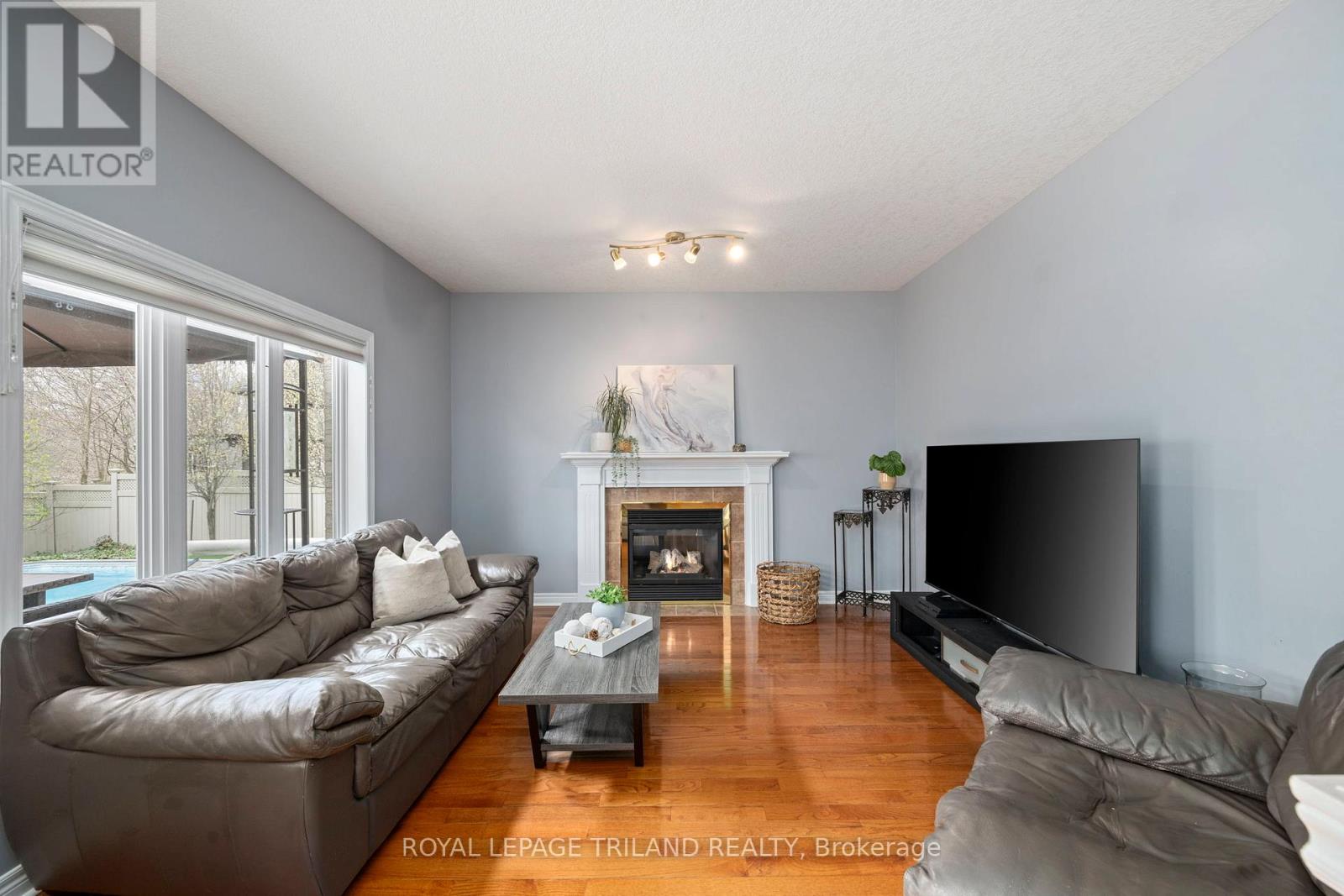 151 KNIGHTS BRIDGE ROAD, London South (South L), Ontario, N6K4V7 — Photo 15