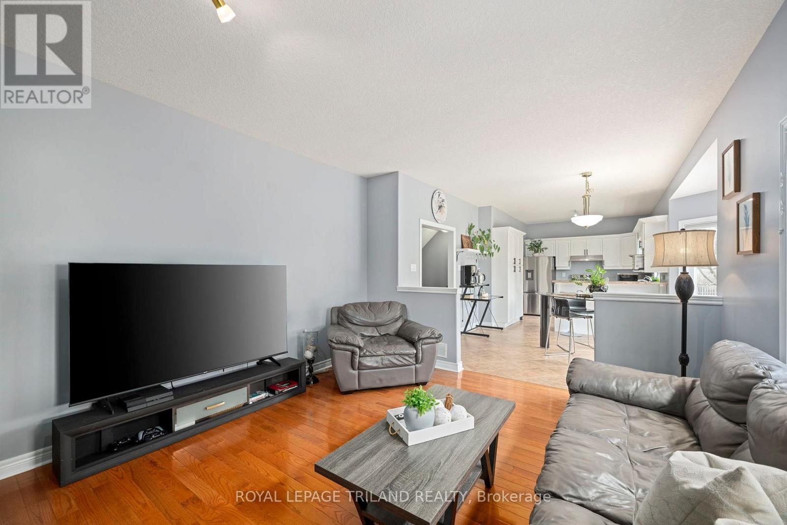 151 KNIGHTS BRIDGE ROAD, London South (South L), Ontario, N6K4V7 — Photo 16