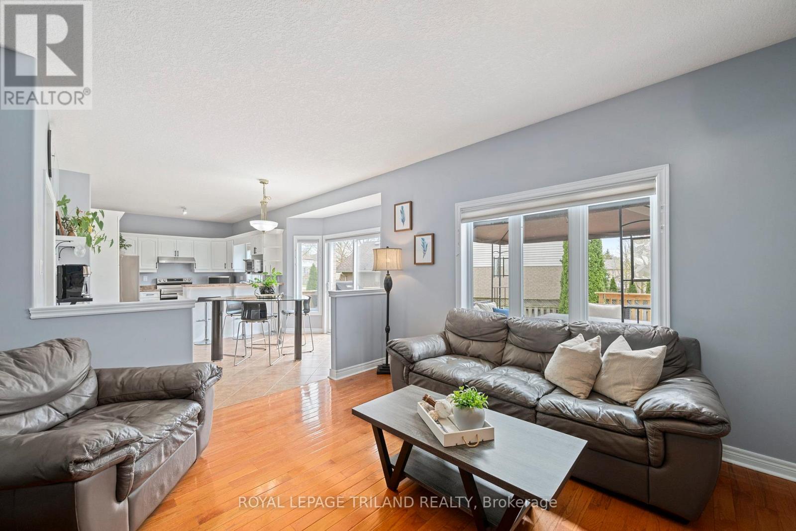 151 KNIGHTS BRIDGE ROAD, London South (South L), Ontario, N6K4V7 — Photo 17