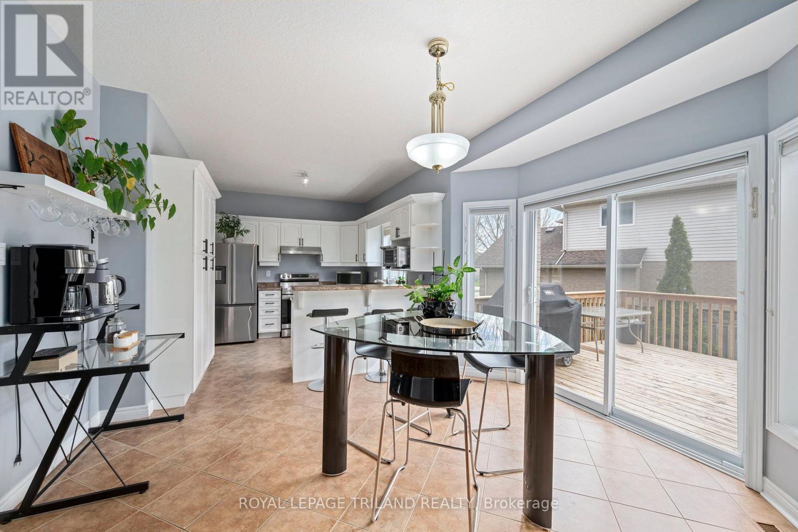 151 KNIGHTS BRIDGE ROAD, London South (South L), Ontario, N6K4V7 — Photo 18