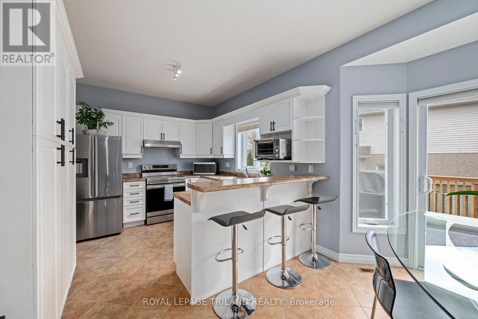 151 KNIGHTS BRIDGE ROAD, London South (South L), Ontario, N6K4V7 — Photo 19