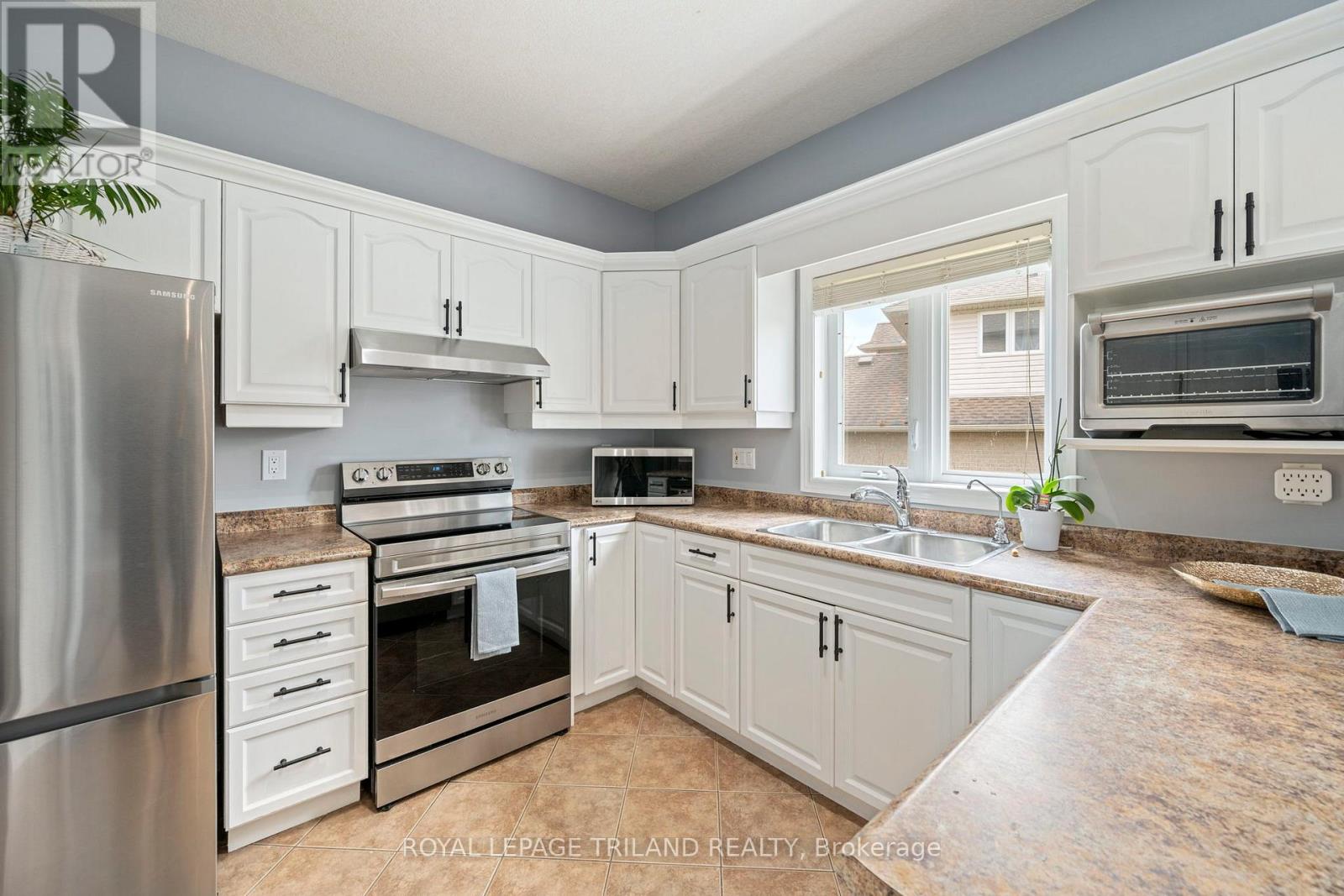 151 KNIGHTS BRIDGE ROAD, London South (South L), Ontario, N6K4V7 — Photo 20