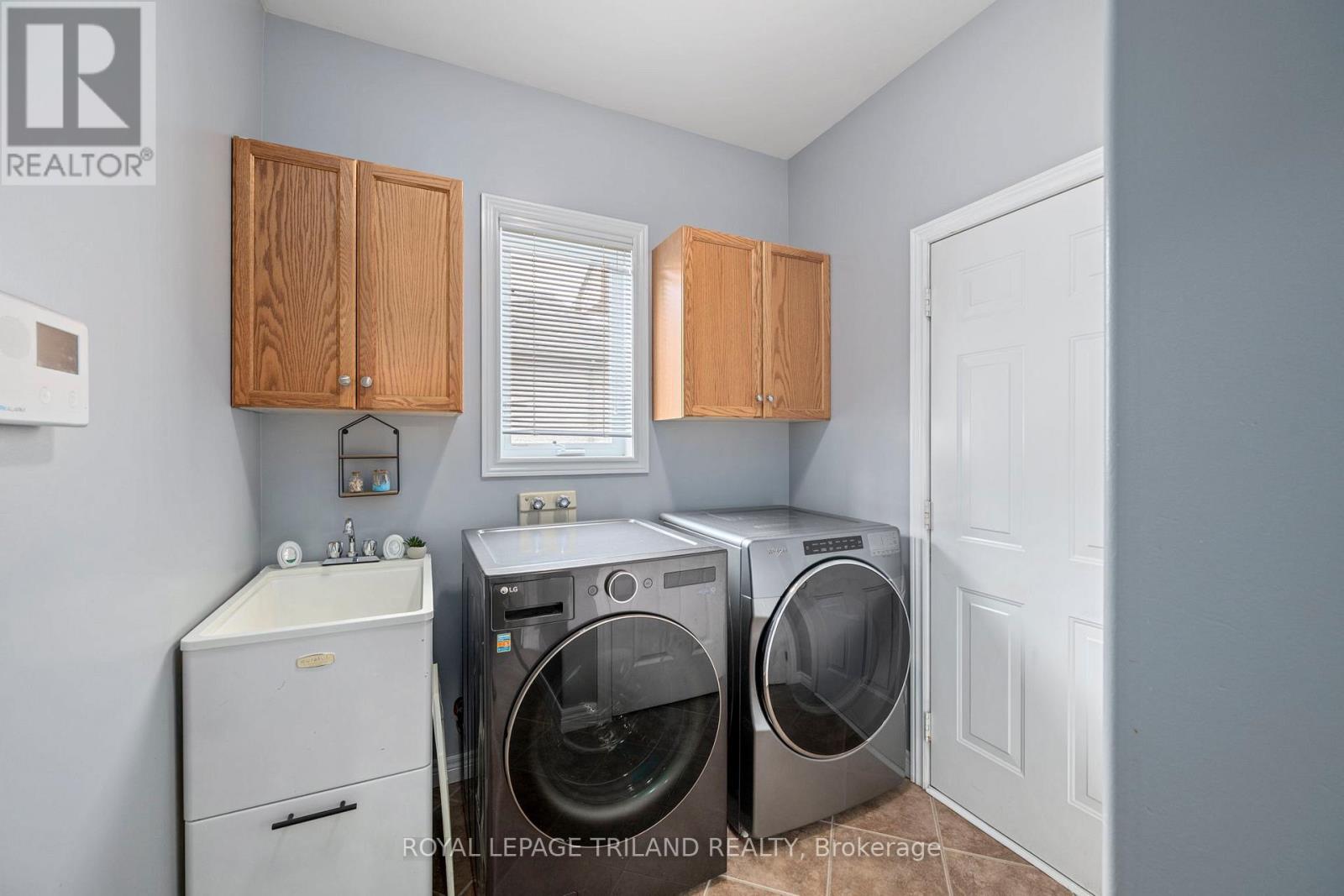 151 KNIGHTS BRIDGE ROAD, London South (South L), Ontario, N6K4V7 — Photo 22