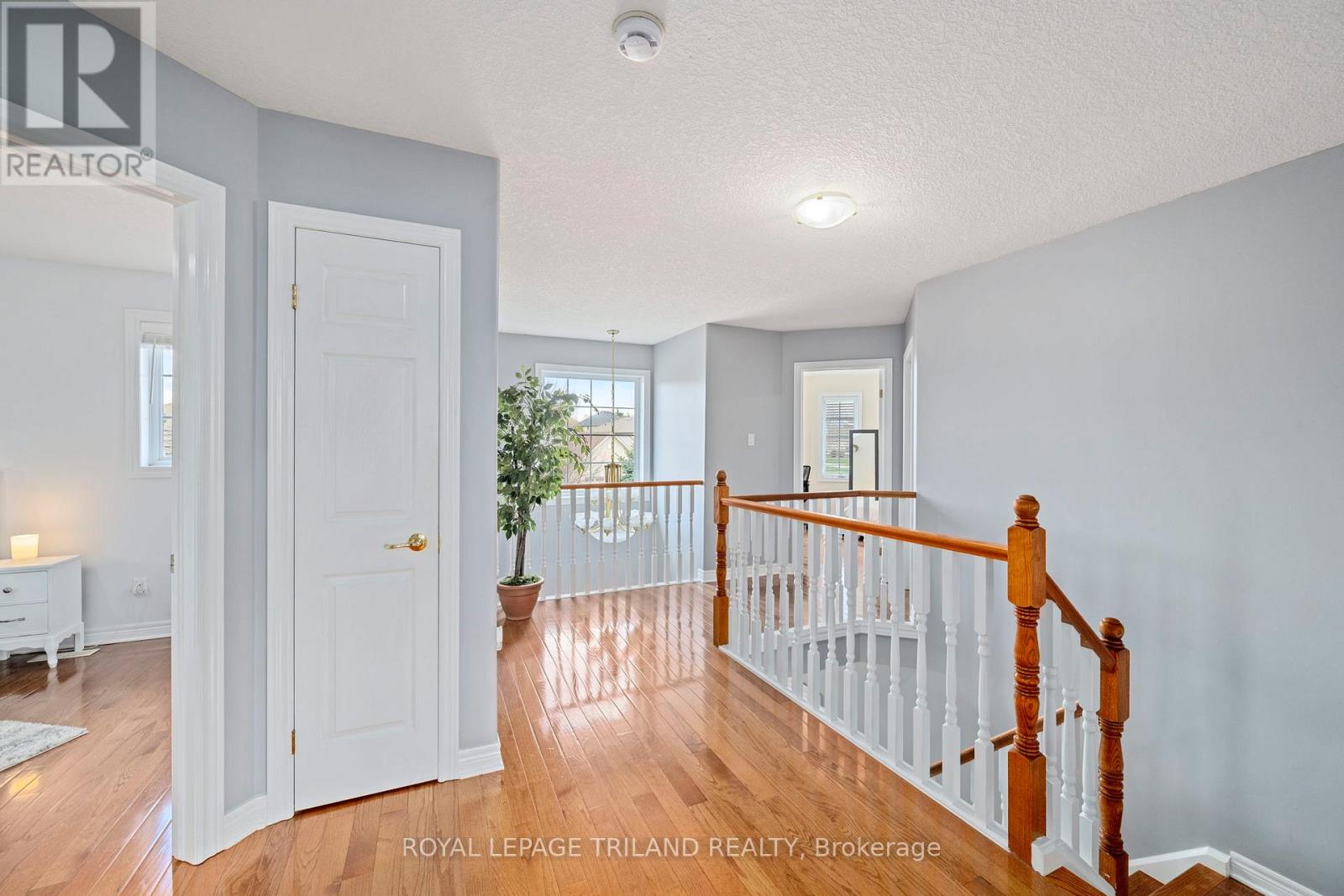 151 KNIGHTS BRIDGE ROAD, London South (South L), Ontario, N6K4V7 — Photo 24