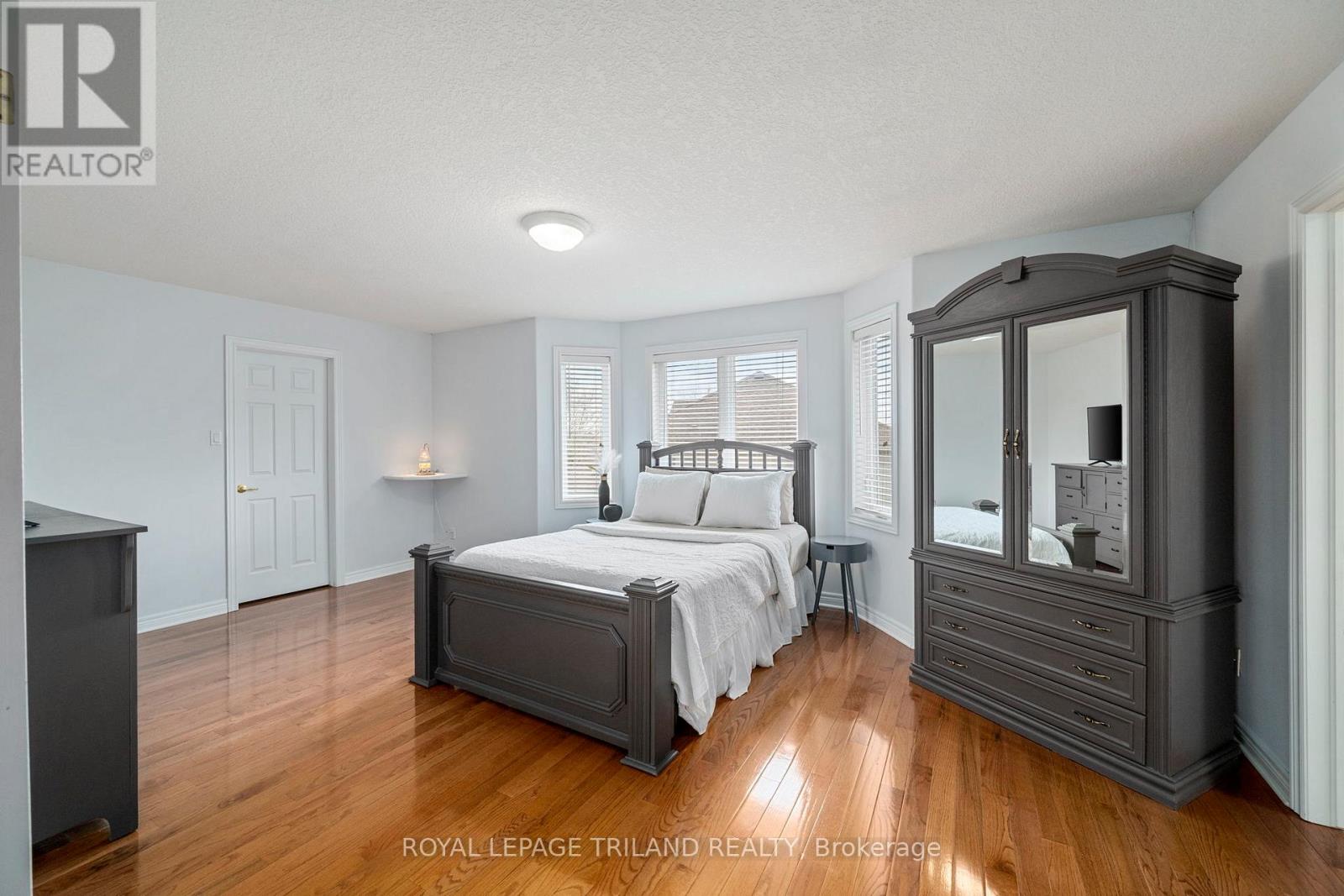 151 KNIGHTS BRIDGE ROAD, London South (South L), Ontario, N6K4V7 — Photo 25