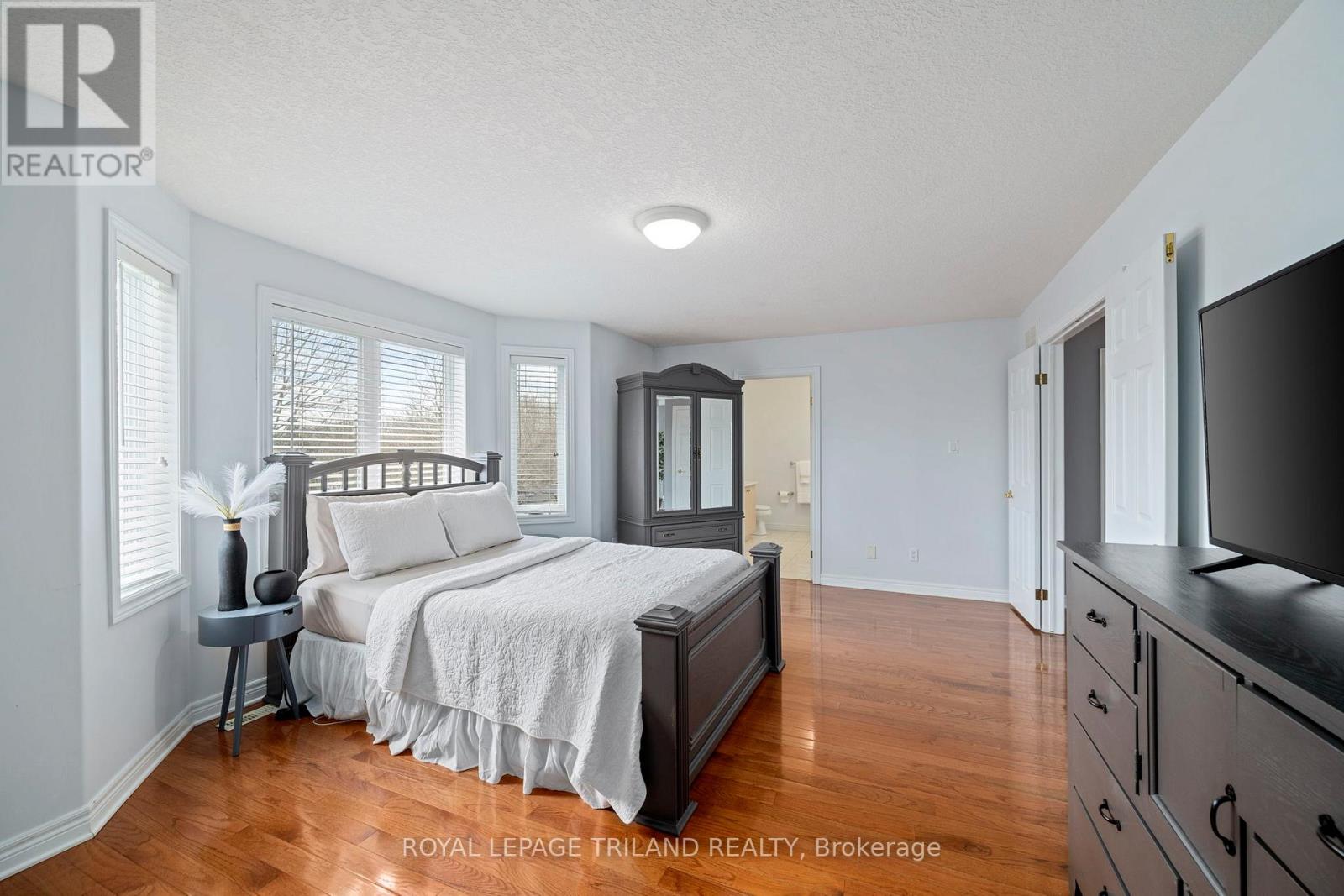 151 KNIGHTS BRIDGE ROAD, London South (South L), Ontario, N6K4V7 — Photo 26