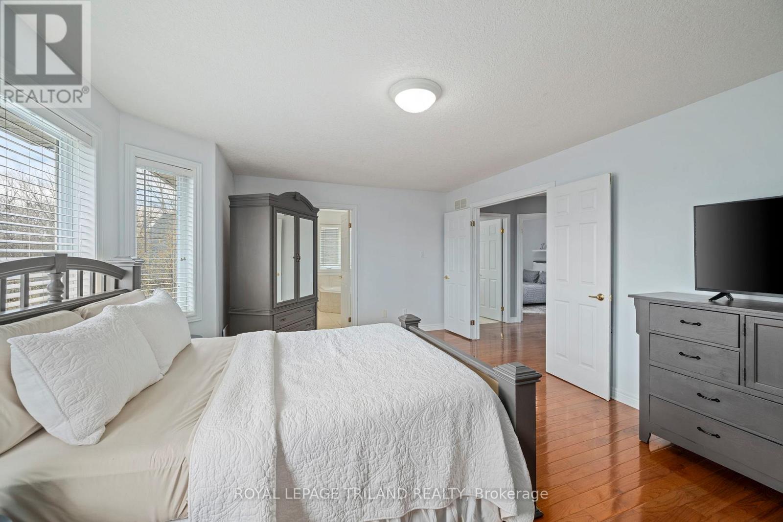 151 KNIGHTS BRIDGE ROAD, London South (South L), Ontario, N6K4V7 — Photo 27