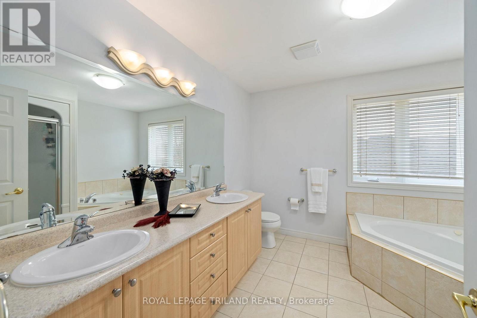 151 KNIGHTS BRIDGE ROAD, London South (South L), Ontario, N6K4V7 — Photo 28