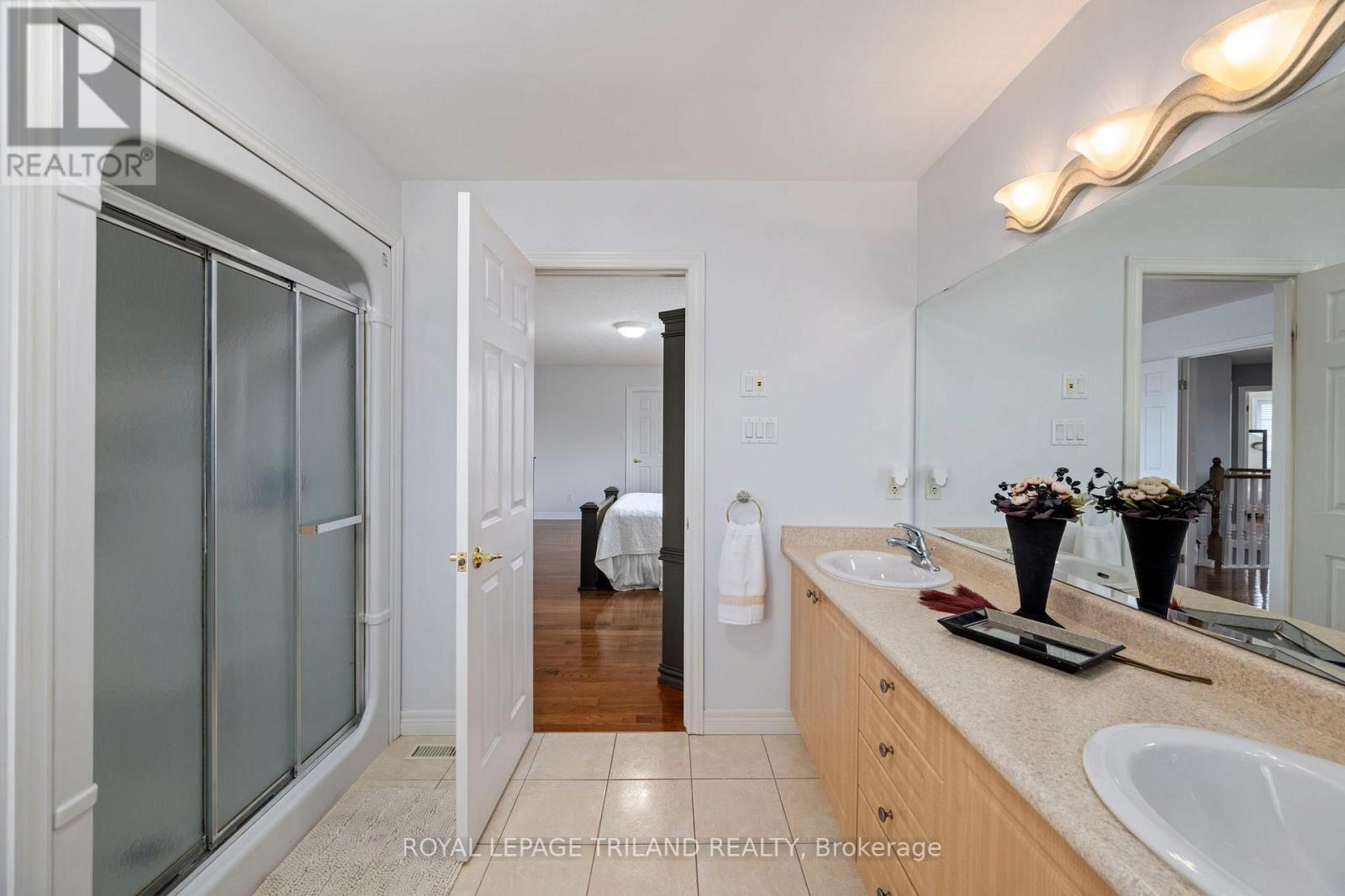 151 KNIGHTS BRIDGE ROAD, London South (South L), Ontario, N6K4V7 — Photo 29