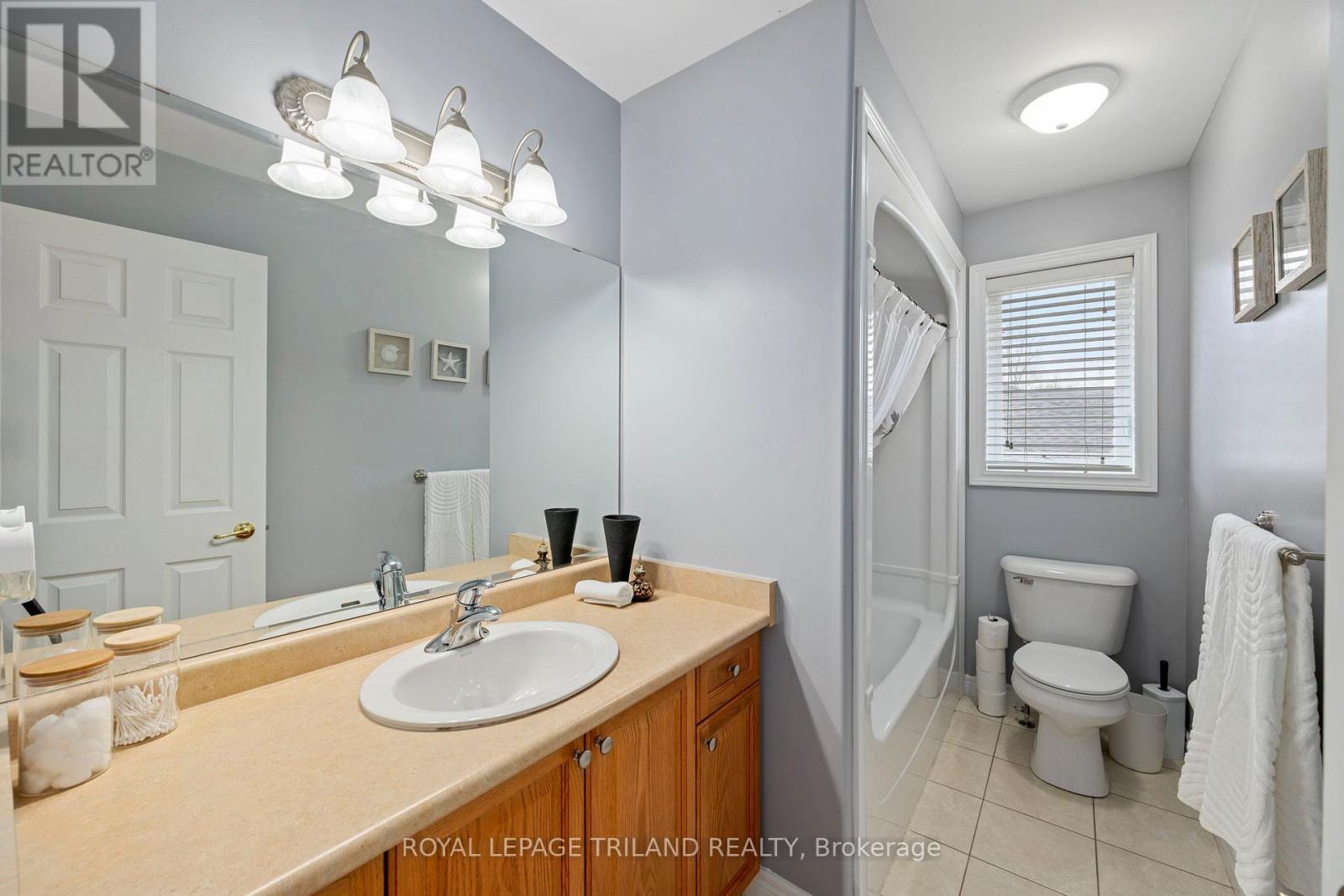 151 KNIGHTS BRIDGE ROAD, London South (South L), Ontario, N6K4V7 — Photo 30