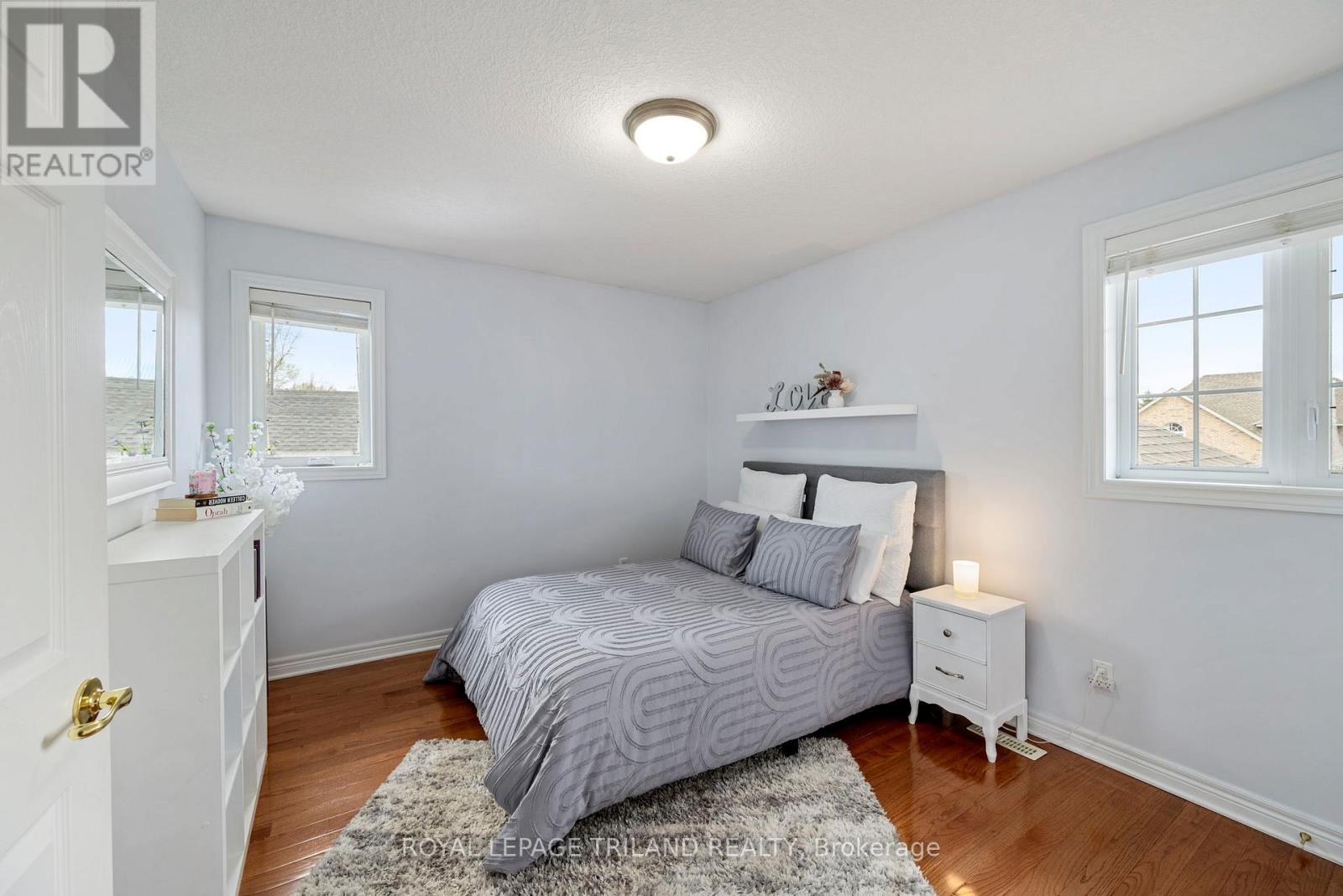 151 KNIGHTS BRIDGE ROAD, London South (South L), Ontario, N6K4V7 — Photo 31