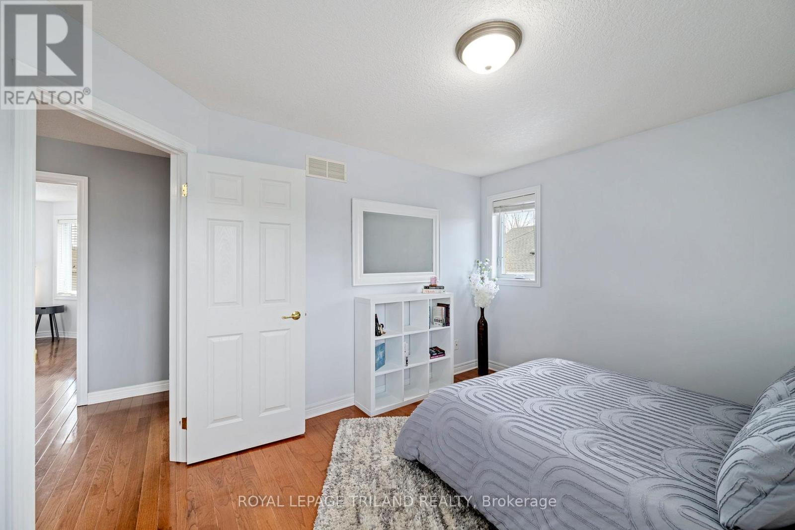 151 KNIGHTS BRIDGE ROAD, London South (South L), Ontario, N6K4V7 — Photo 32