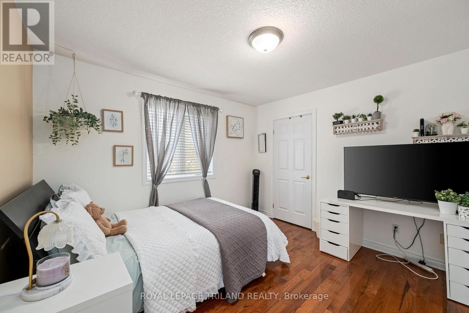 151 KNIGHTS BRIDGE ROAD, London South (South L), Ontario, N6K4V7 — Photo 34