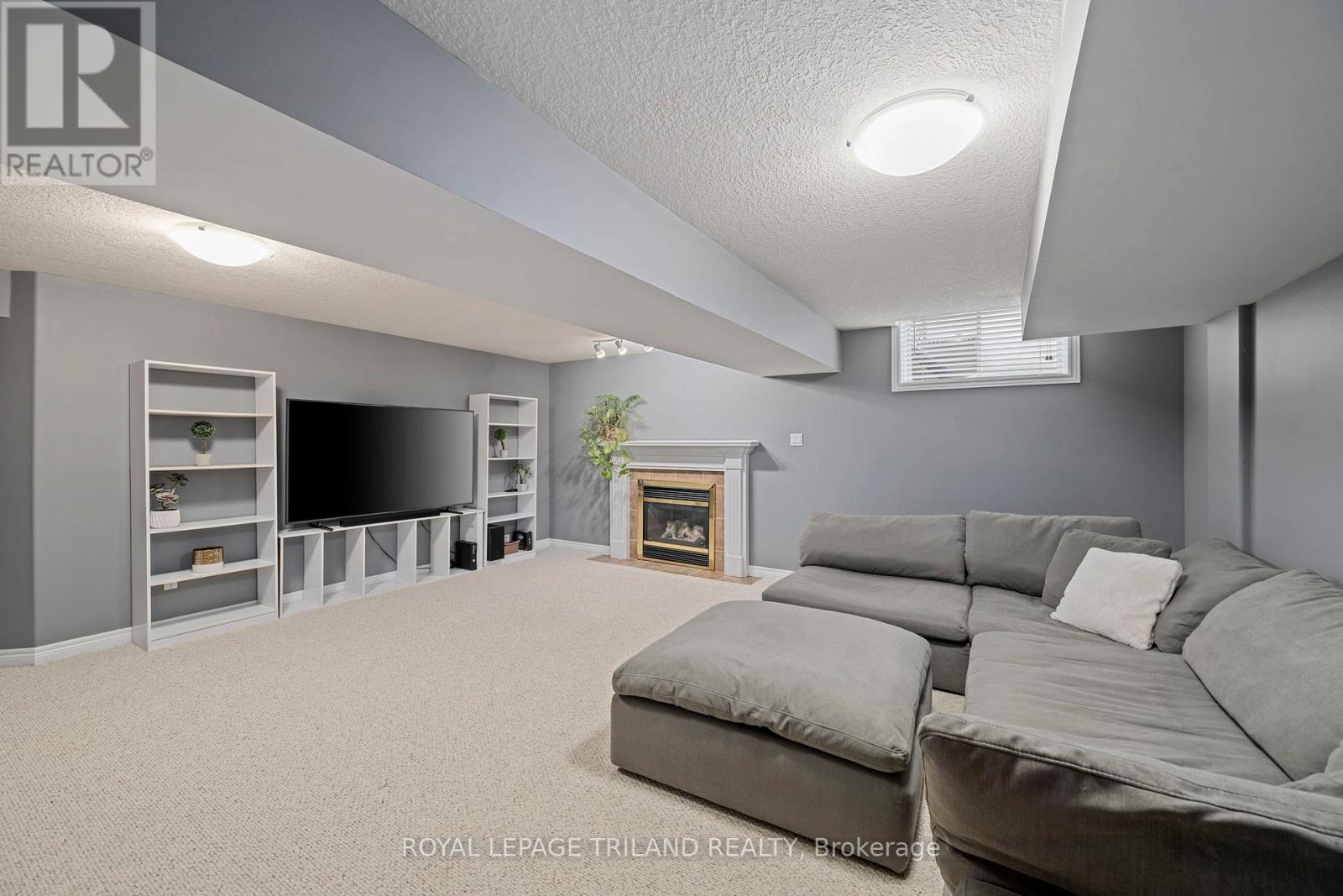 151 KNIGHTS BRIDGE ROAD, London South (South L), Ontario, N6K4V7 — Photo 35