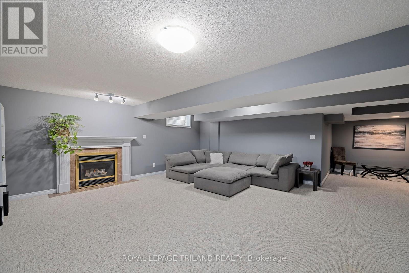 151 KNIGHTS BRIDGE ROAD, London South (South L), Ontario, N6K4V7 — Photo 36