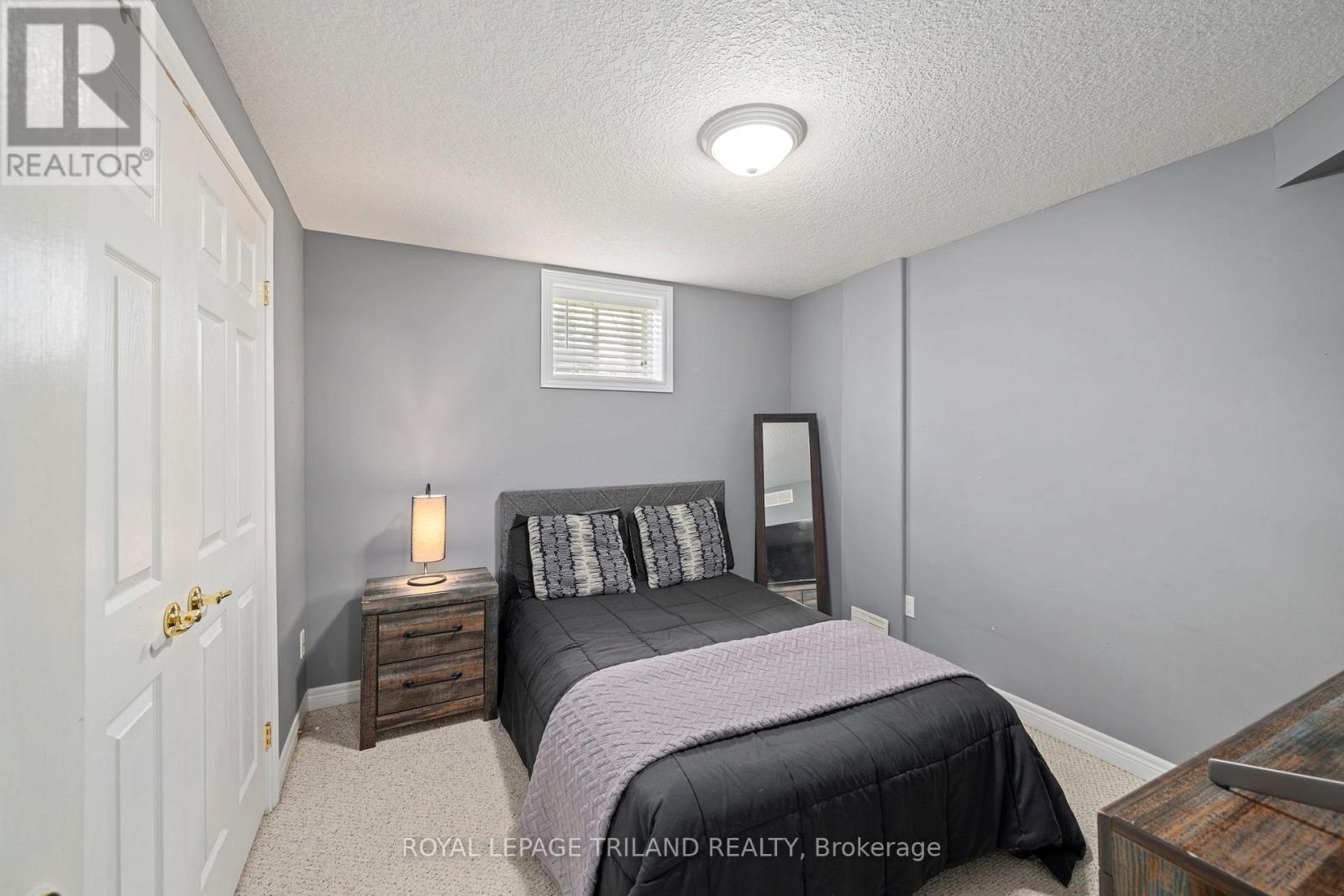 151 KNIGHTS BRIDGE ROAD, London South (South L), Ontario, N6K4V7 — Photo 37