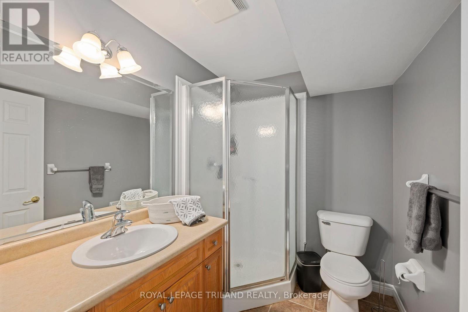 151 KNIGHTS BRIDGE ROAD, London South (South L), Ontario, N6K4V7 — Photo 38