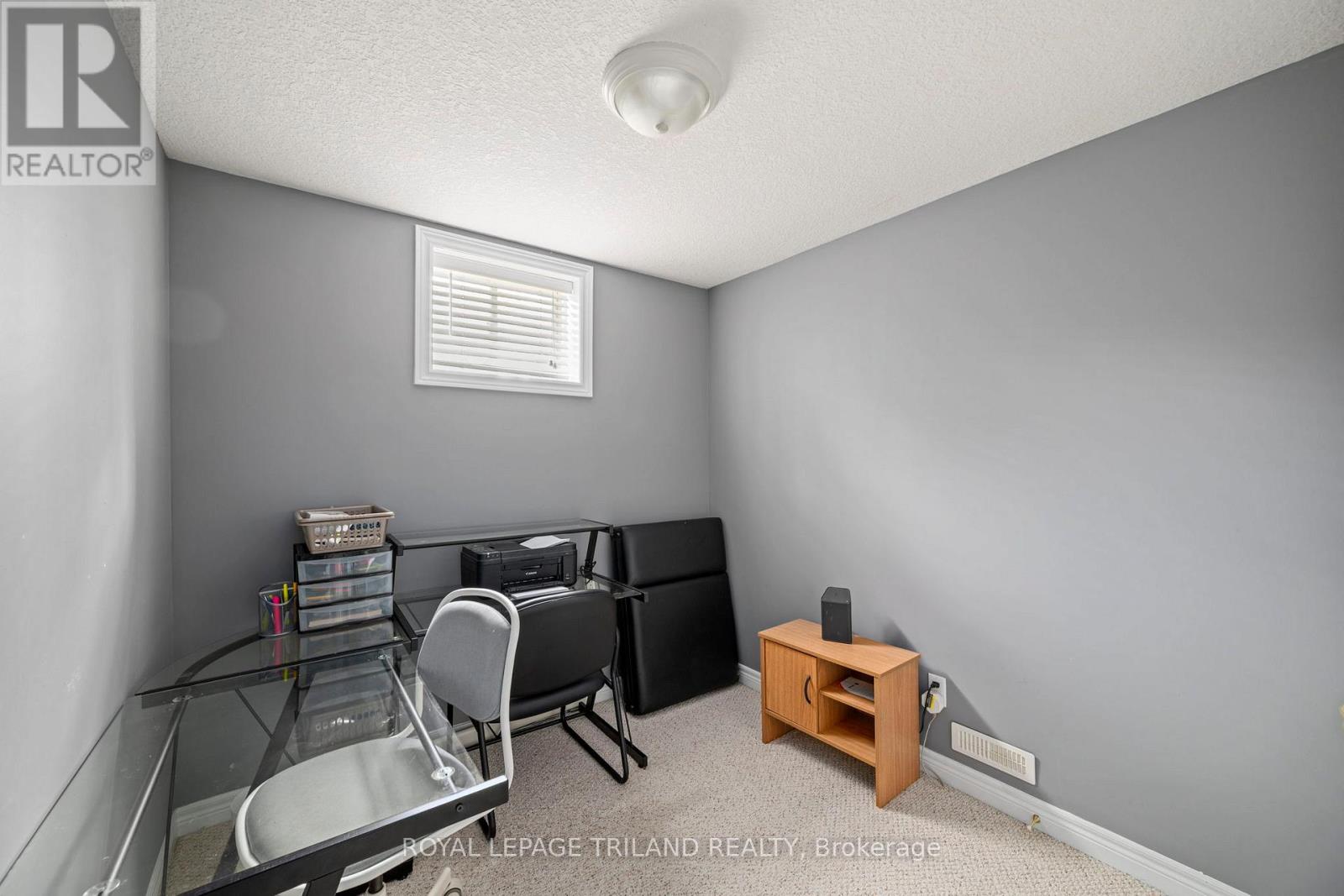 151 KNIGHTS BRIDGE ROAD, London South (South L), Ontario, N6K4V7 — Photo 39