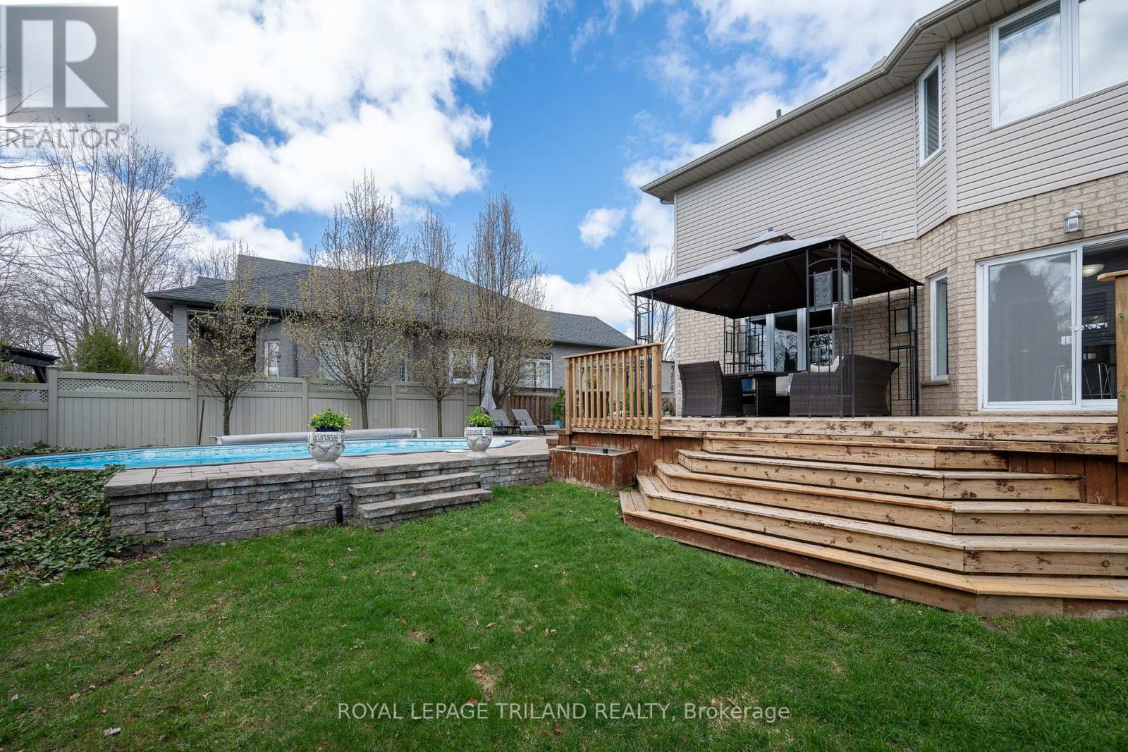 151 KNIGHTS BRIDGE ROAD, London South (South L), Ontario, N6K4V7 — Photo 41