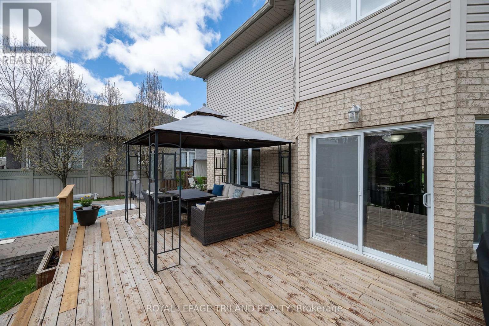 151 KNIGHTS BRIDGE ROAD, London South (South L), Ontario, N6K4V7 — Photo 42