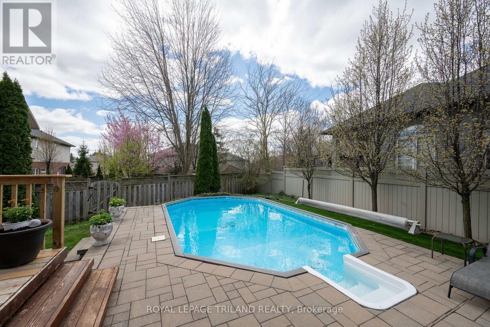 151 KNIGHTS BRIDGE ROAD, London South (South L), Ontario, N6K4V7 — Photo 44