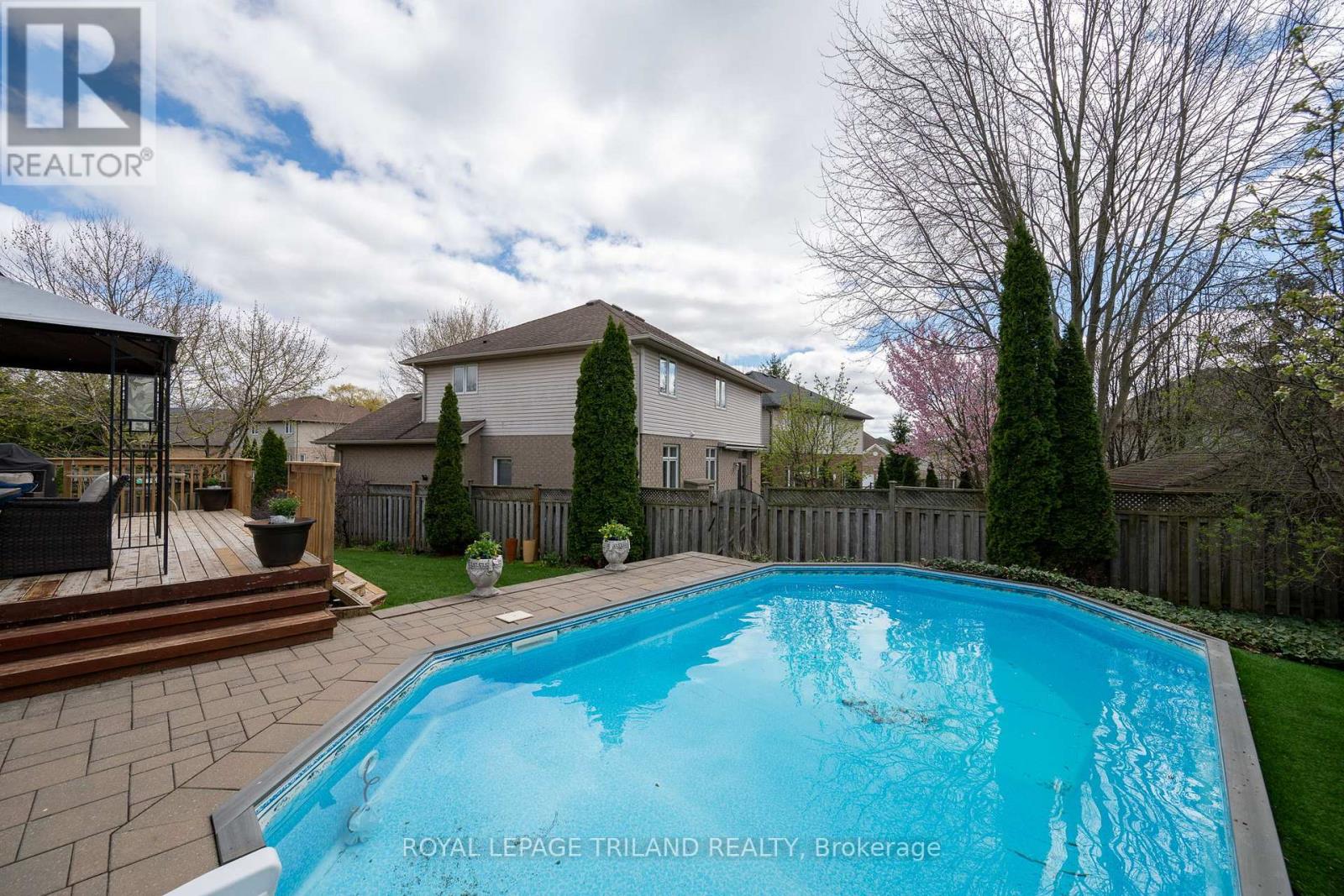 151 KNIGHTS BRIDGE ROAD, London South (South L), Ontario, N6K4V7 — Photo 45