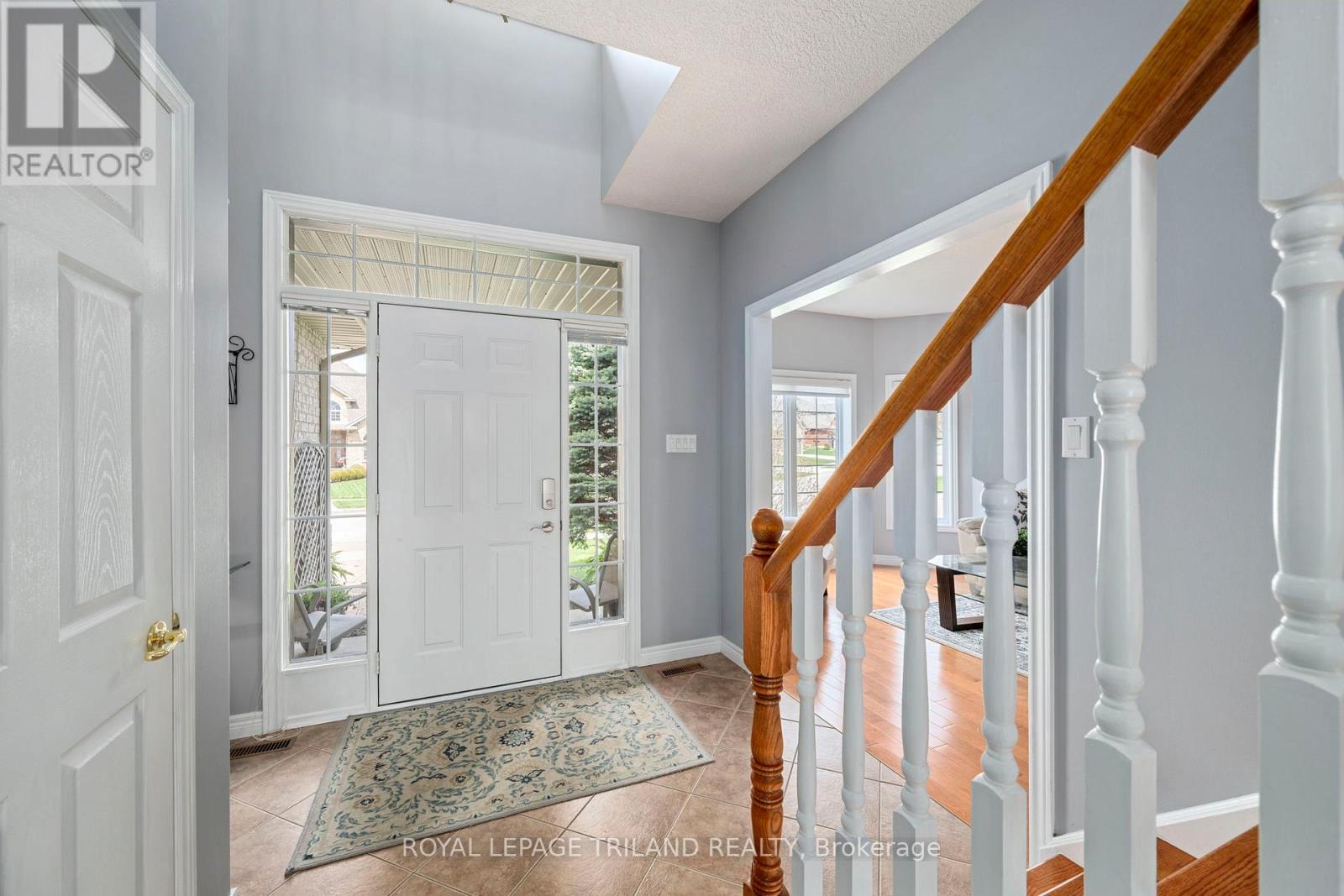 151 KNIGHTS BRIDGE ROAD, London South (South L), Ontario, N6K4V7 — Photo 9