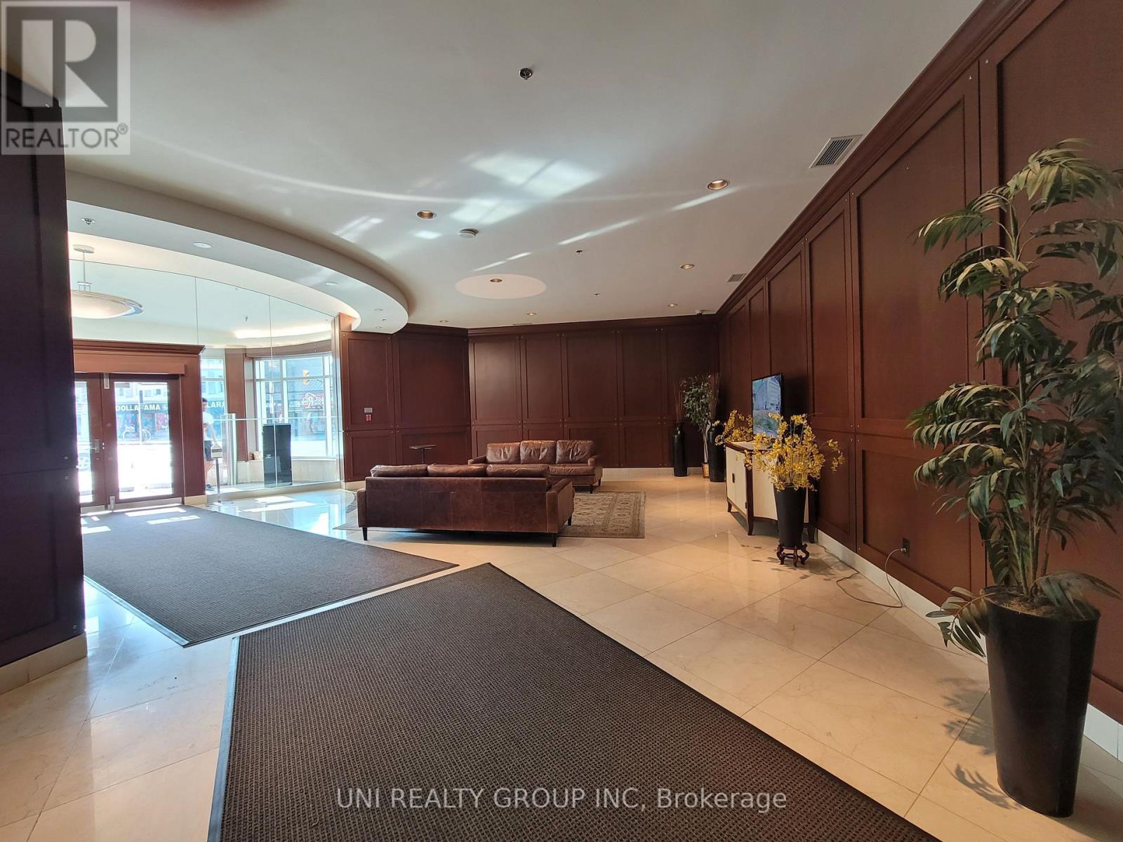 908 - 200 RIDEAU STREET, Ottawa, Ontario, K1N5Y1 — Photo 10