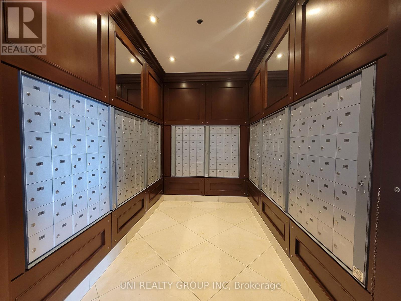 908 - 200 RIDEAU STREET, Ottawa, Ontario, K1N5Y1 — Photo 11