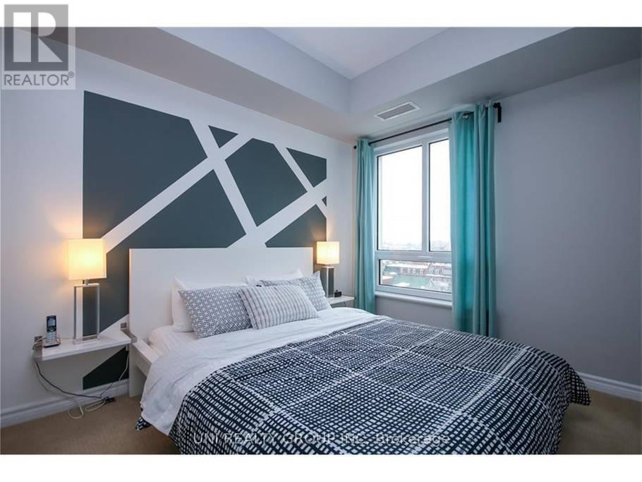 908 - 200 RIDEAU STREET, Ottawa, Ontario, K1N5Y1 — Photo 22