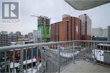 908 - 200 RIDEAU STREET, Ottawa, Ontario, K1N5Y1 — Photo 24