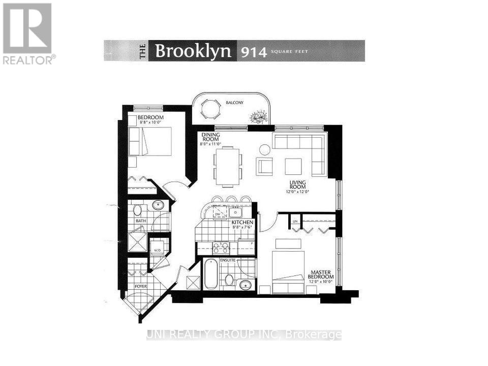 908 - 200 RIDEAU STREET, Ottawa, Ontario, K1N5Y1 — Photo 25