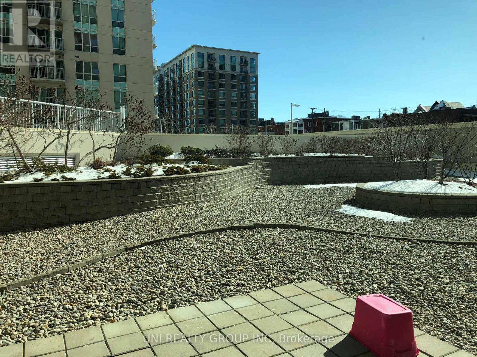 908 - 200 RIDEAU STREET, Ottawa, Ontario, K1N5Y1 — Photo 27