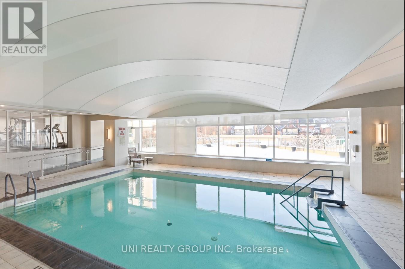 908 - 200 RIDEAU STREET, Ottawa, Ontario, K1N5Y1 — Photo 29