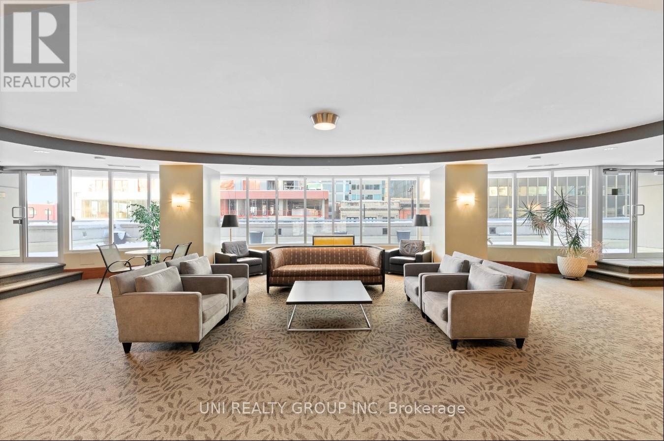 908 - 200 RIDEAU STREET, Ottawa, Ontario, K1N5Y1 — Photo 32