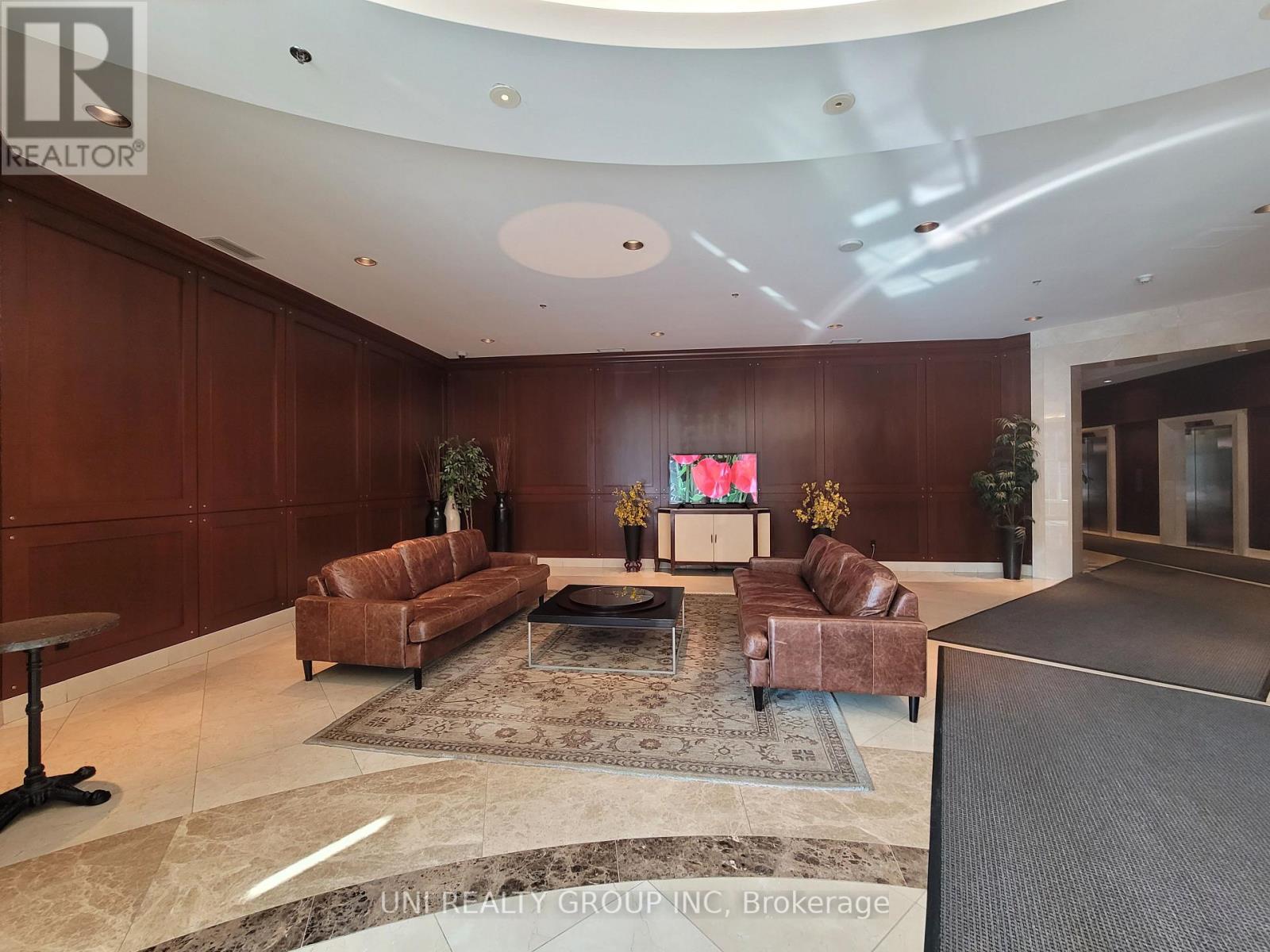 908 - 200 RIDEAU STREET, Ottawa, Ontario, K1N5Y1 — Photo 5