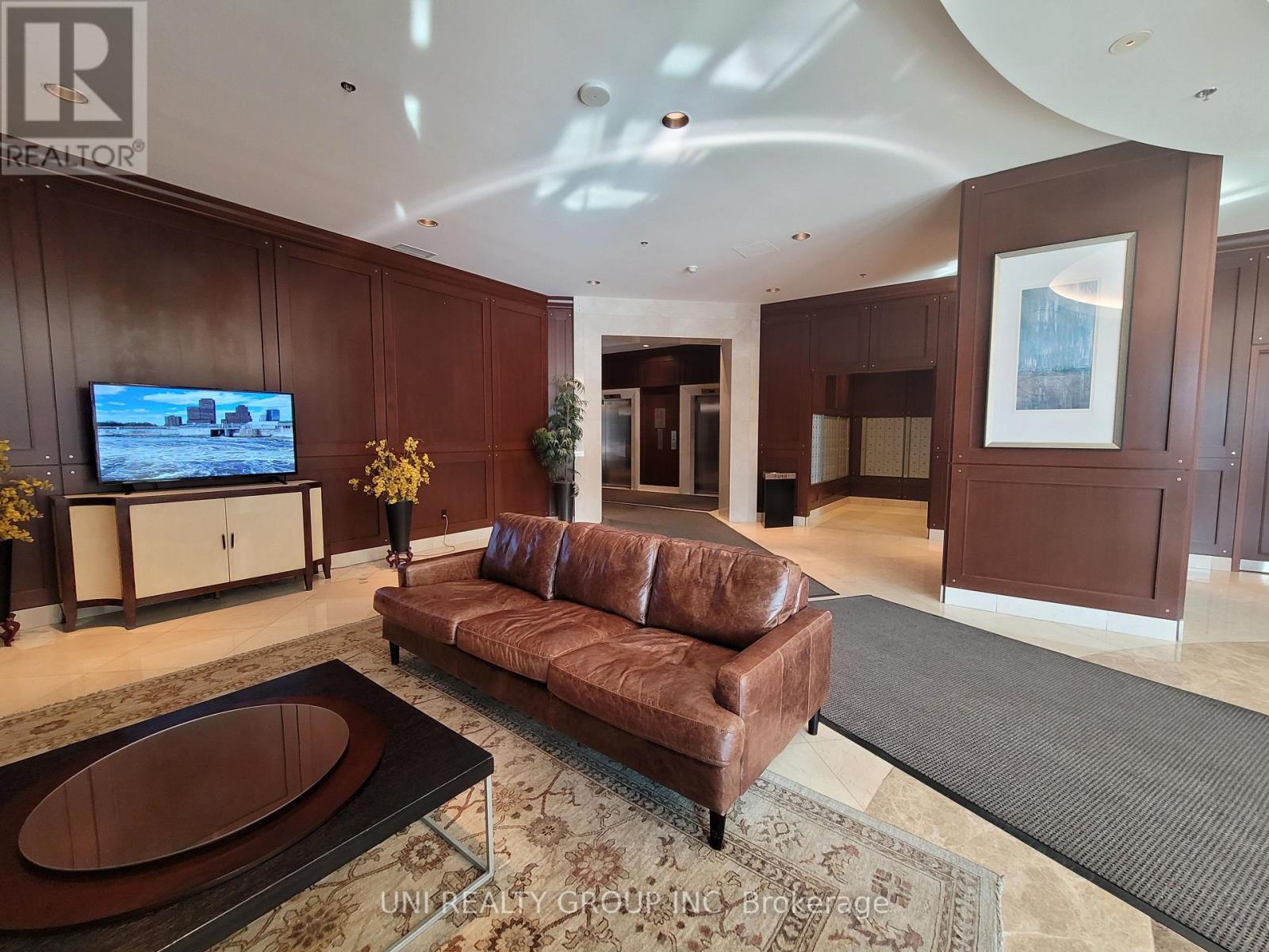 908 - 200 RIDEAU STREET, Ottawa, Ontario, K1N5Y1 — Photo 6