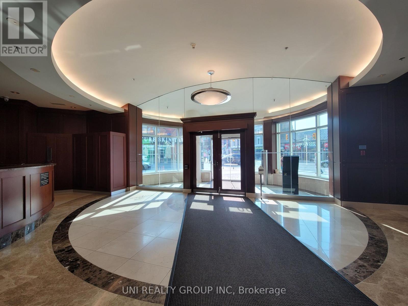 908 - 200 RIDEAU STREET, Ottawa, Ontario, K1N5Y1 — Photo 7