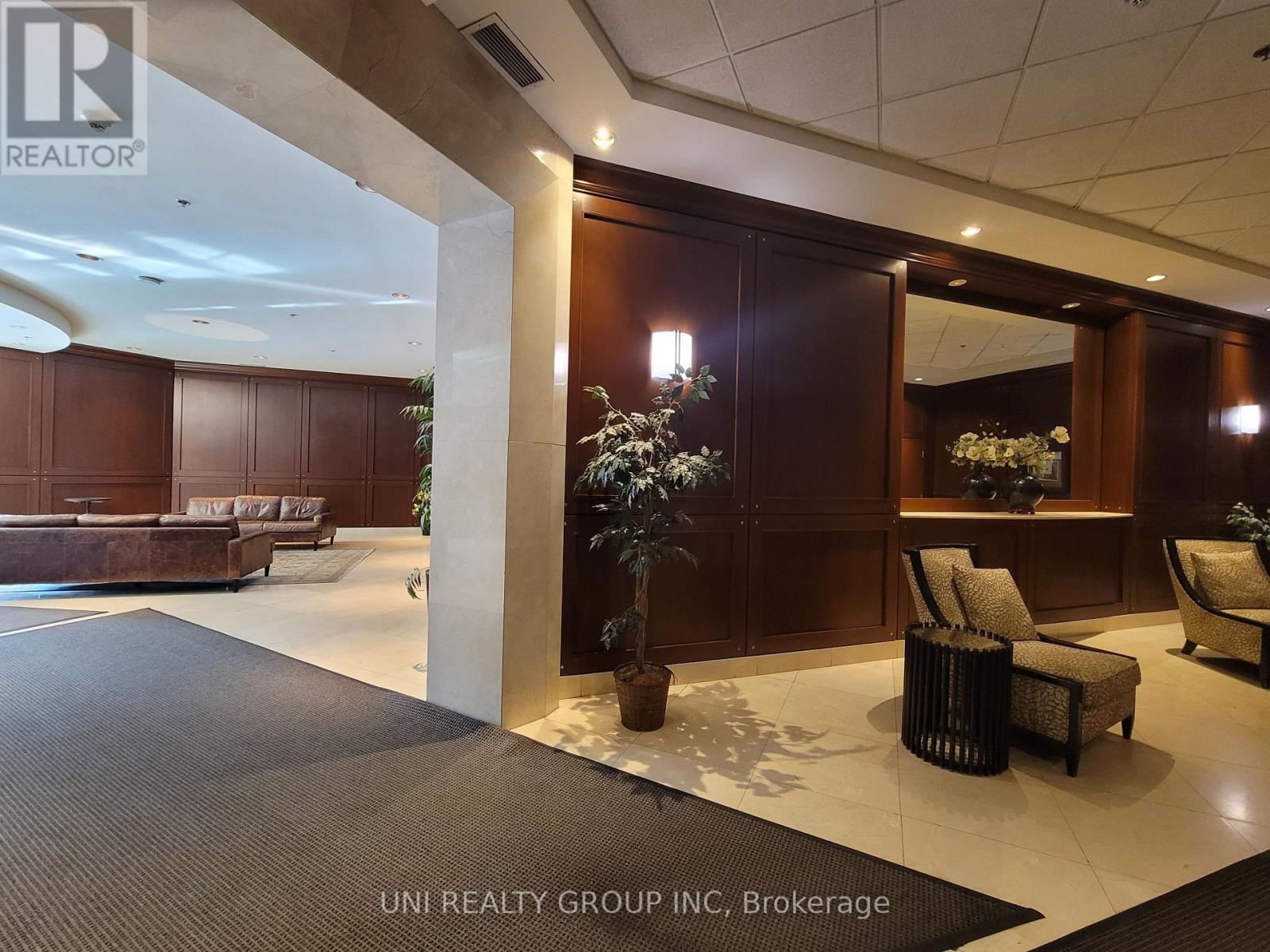 908 - 200 RIDEAU STREET, Ottawa, Ontario, K1N5Y1 — Photo 9