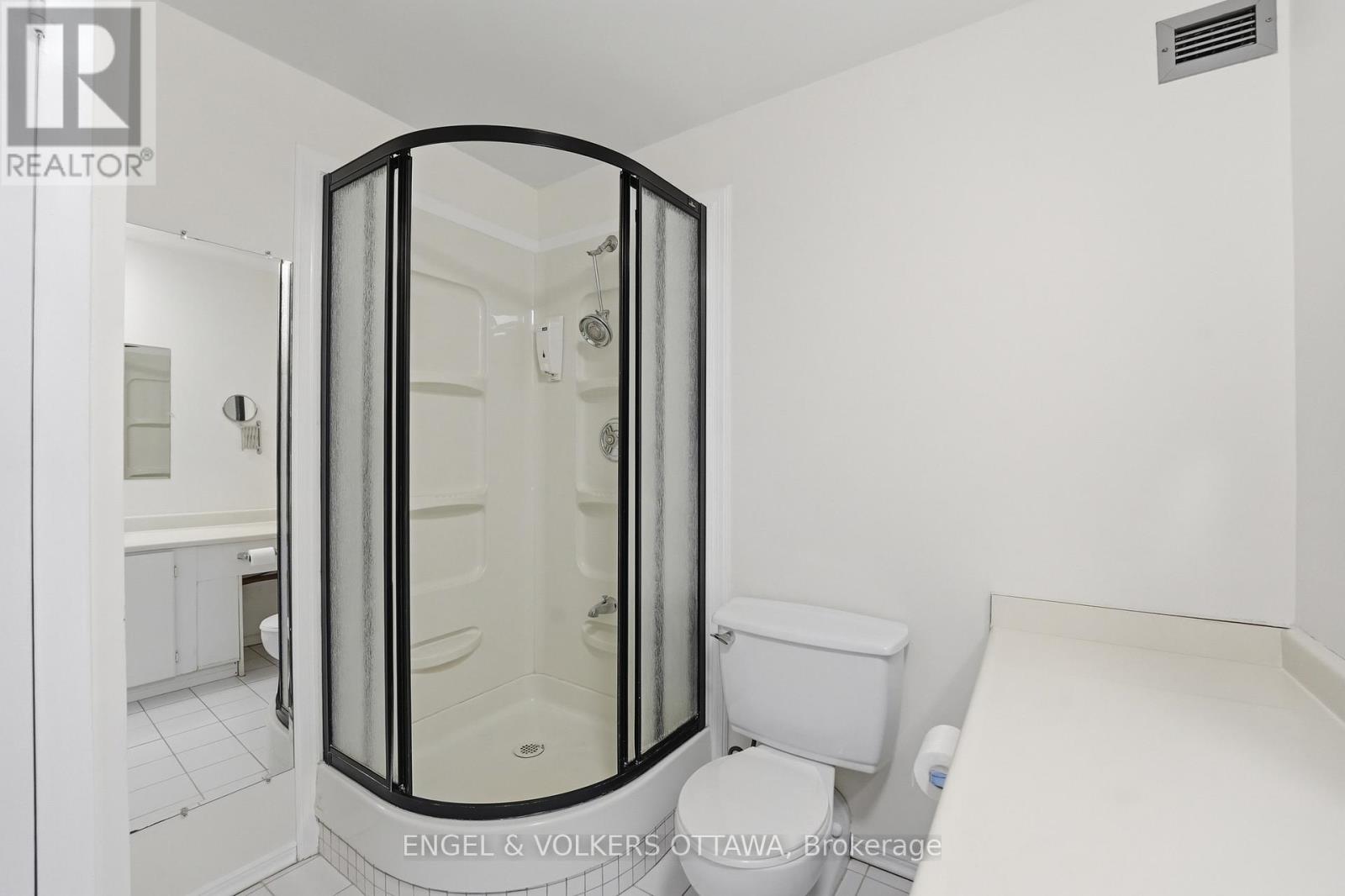 301 - 2951 RIVERSIDE DRIVE, Ottawa, Ontario, K1V8W6 — Photo 17