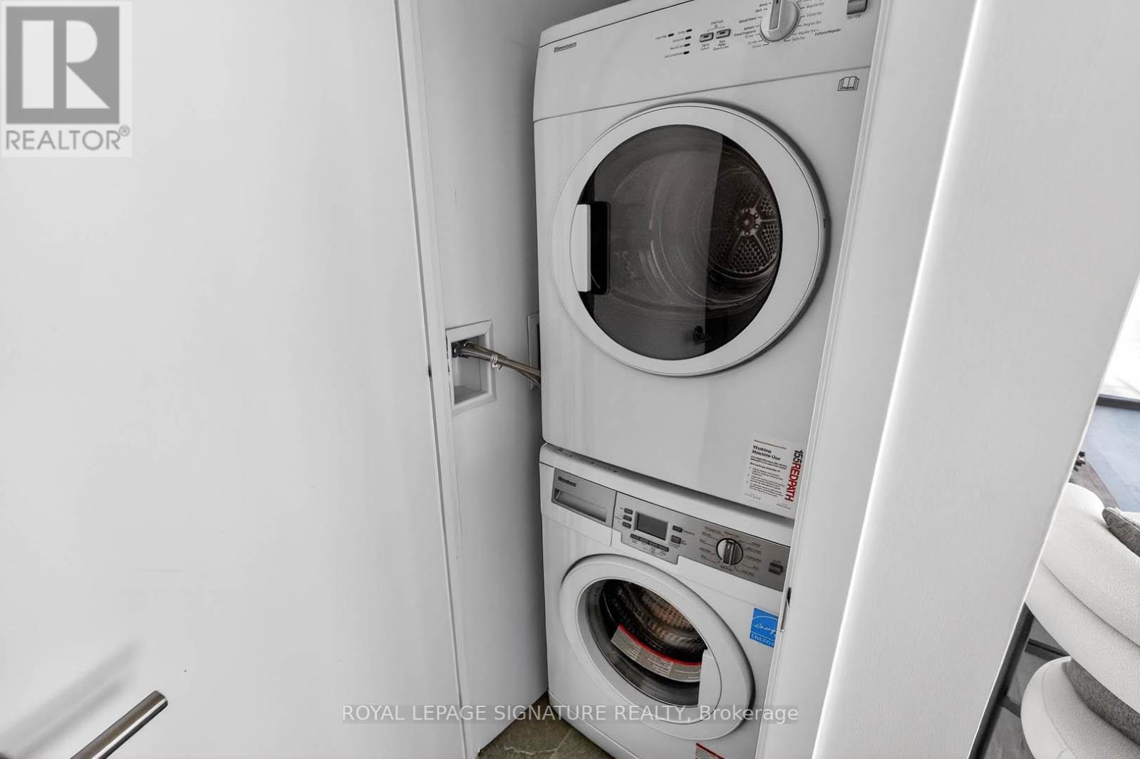 1110 - 185 ROEHAMPTON AVENUE, Toronto (Mount Pleasant West), Ontario, M4P0C6 — Photo 13