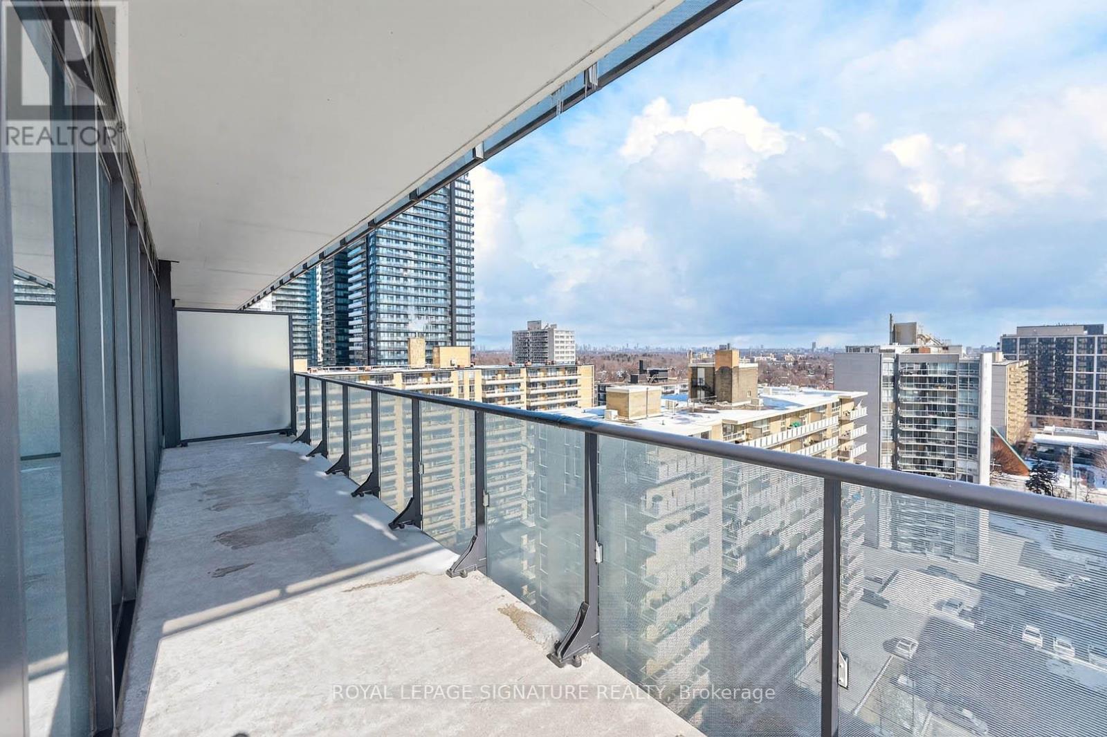 1110 - 185 ROEHAMPTON AVENUE, Toronto (Mount Pleasant West), Ontario, M4P0C6 — Photo 16