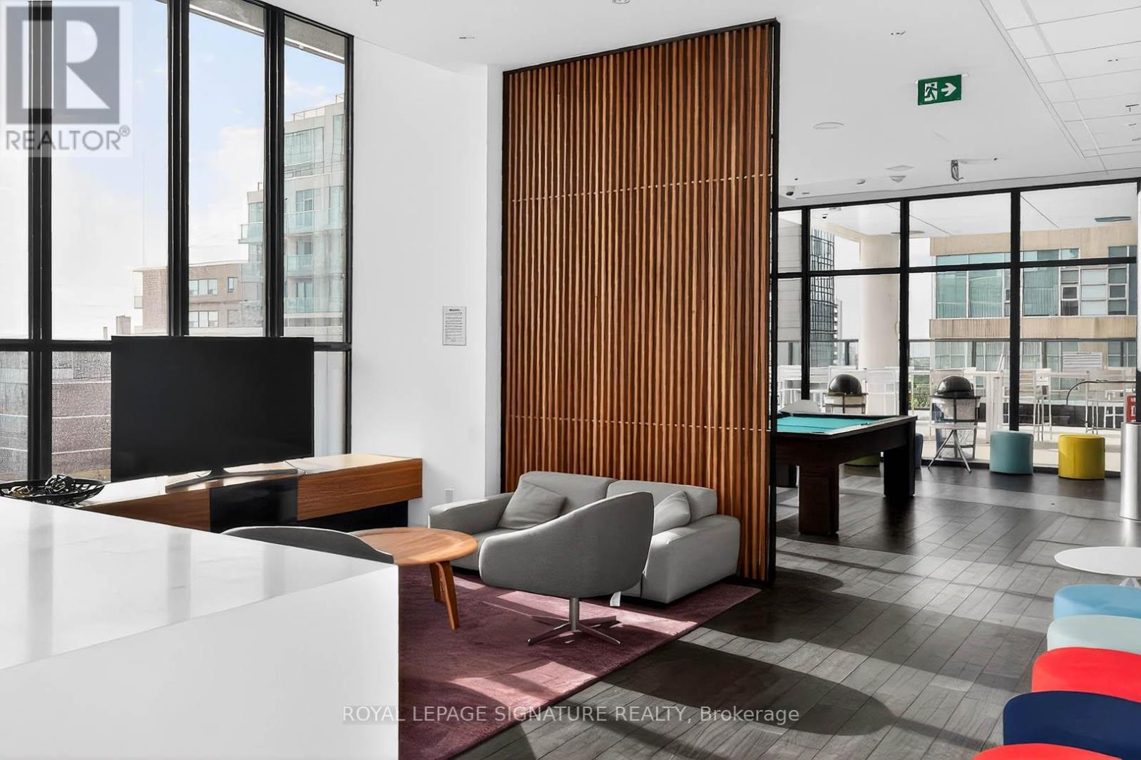 1110 - 185 ROEHAMPTON AVENUE, Toronto (Mount Pleasant West), Ontario, M4P0C6 — Photo 20