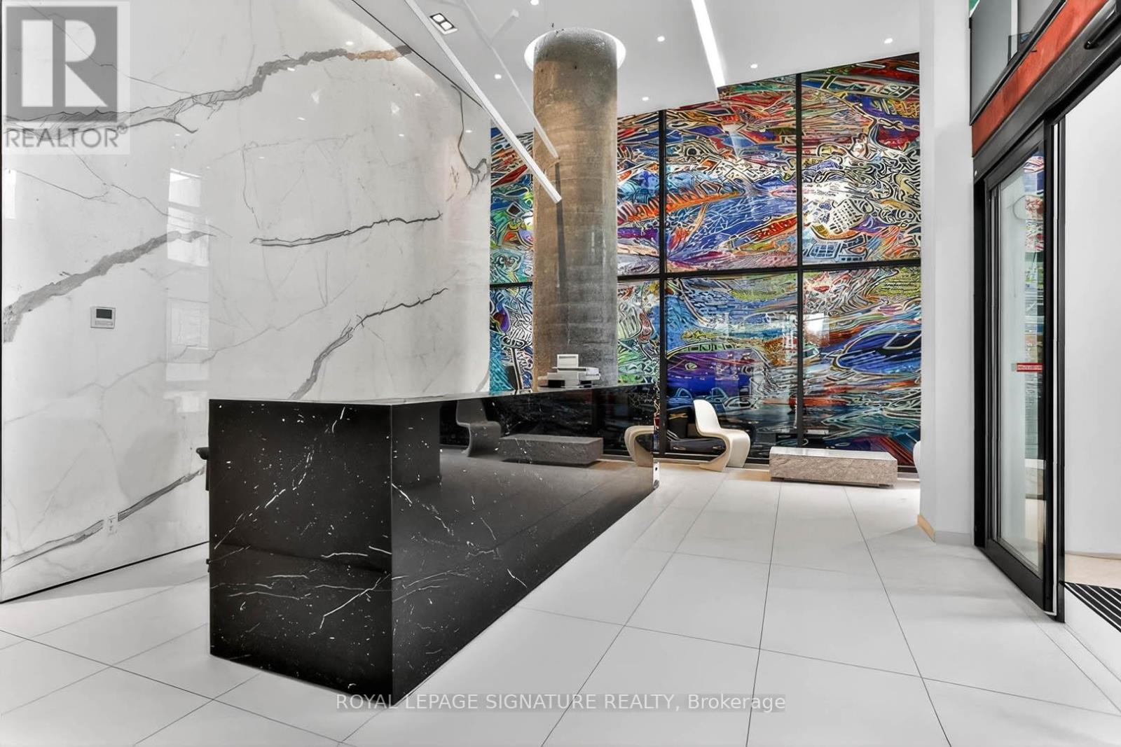 1110 - 185 ROEHAMPTON AVENUE, Toronto (Mount Pleasant West), Ontario, M4P0C6 — Photo 27